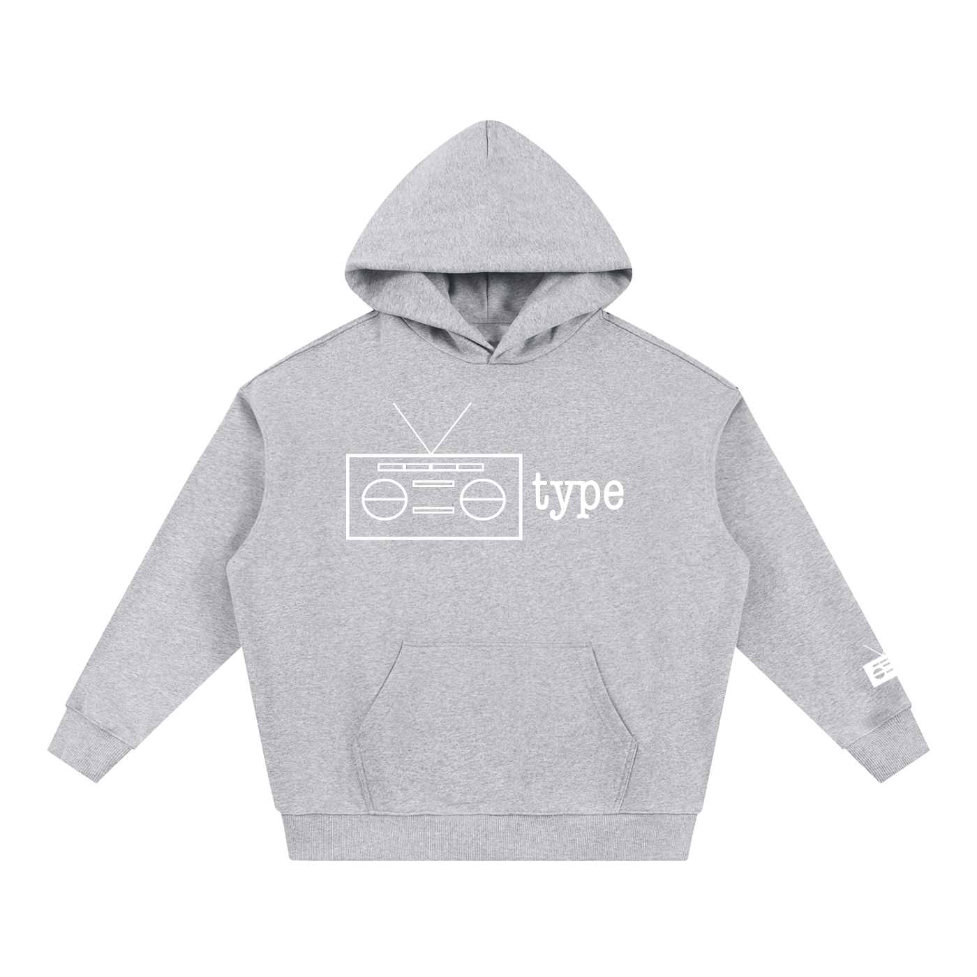 squarespace-upload-temp-2026-09-26-4c779f2c-e44b-49ab-8232-8f25b85b6e6c4113124049728940459.png
