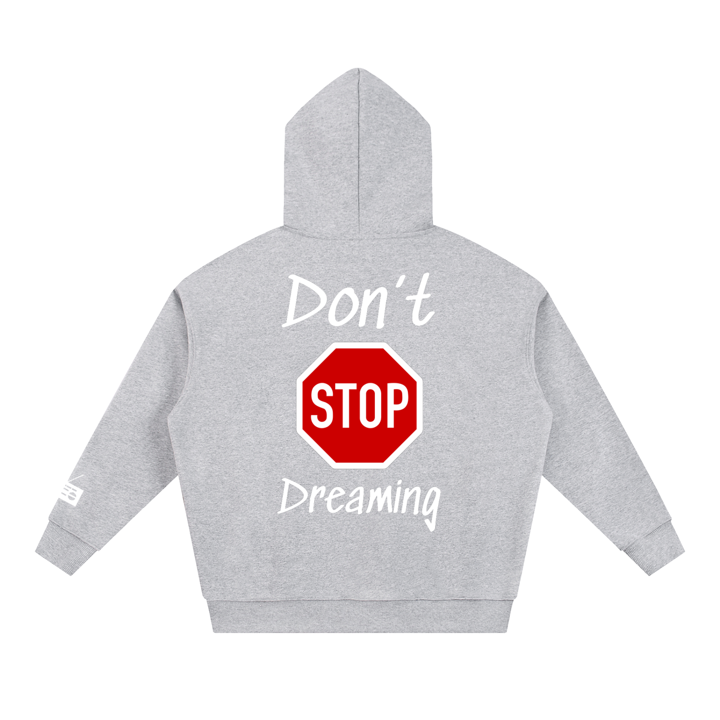squarespace-upload-temp-2026-09-26-e6e2d379-6f59-4dbd-98d0-b467b7d94f6b17981498820181031881.png