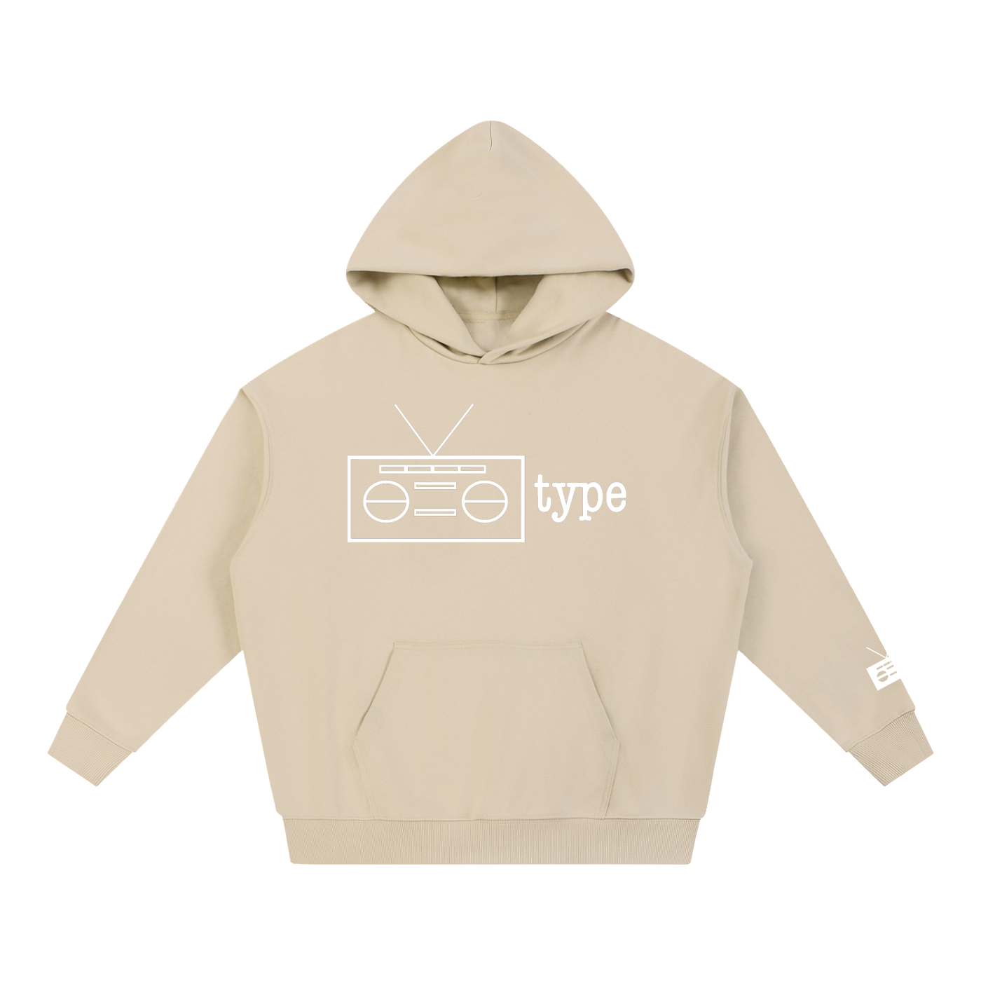 squarespace-upload-temp-2026-09-26-81398f84-a413-45ae-825f-5a3a5fb531873427366590819436412.png