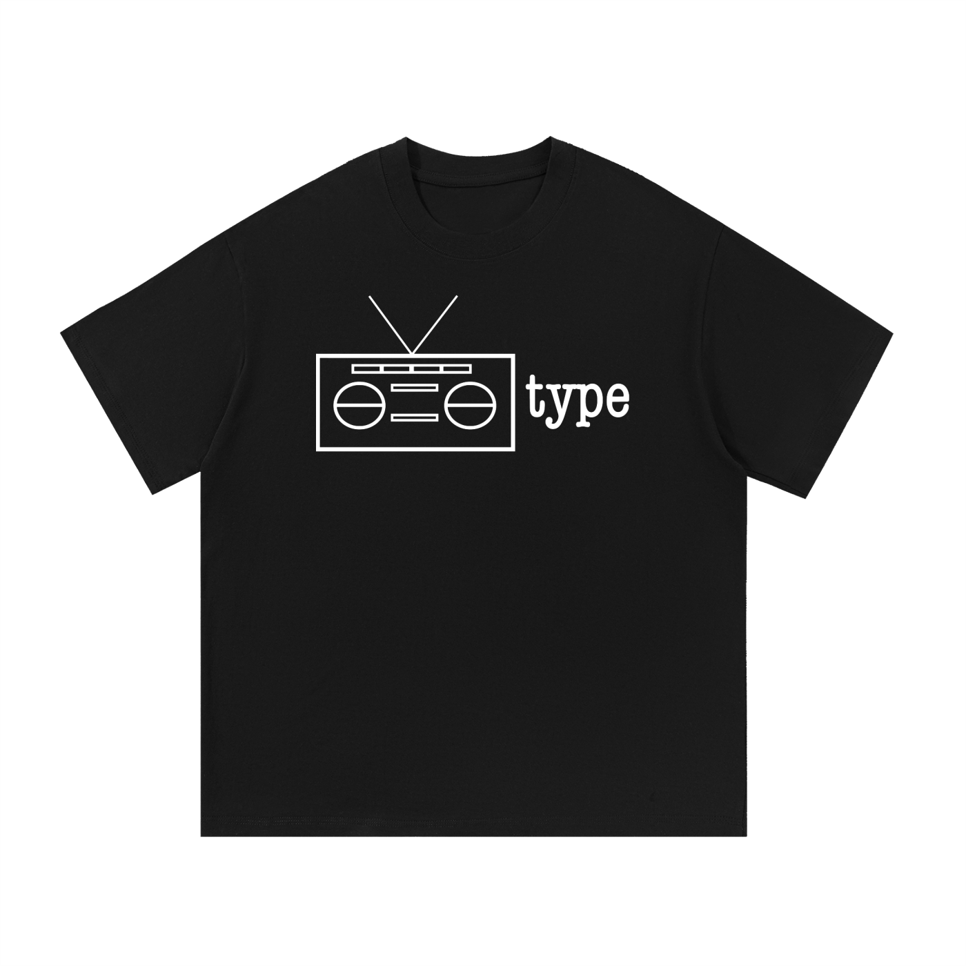 squarespace-upload-temp-2026-09-26-3f20c46c-1ad2-46c9-a1c0-39f5e310ca7315915665025958116604.png