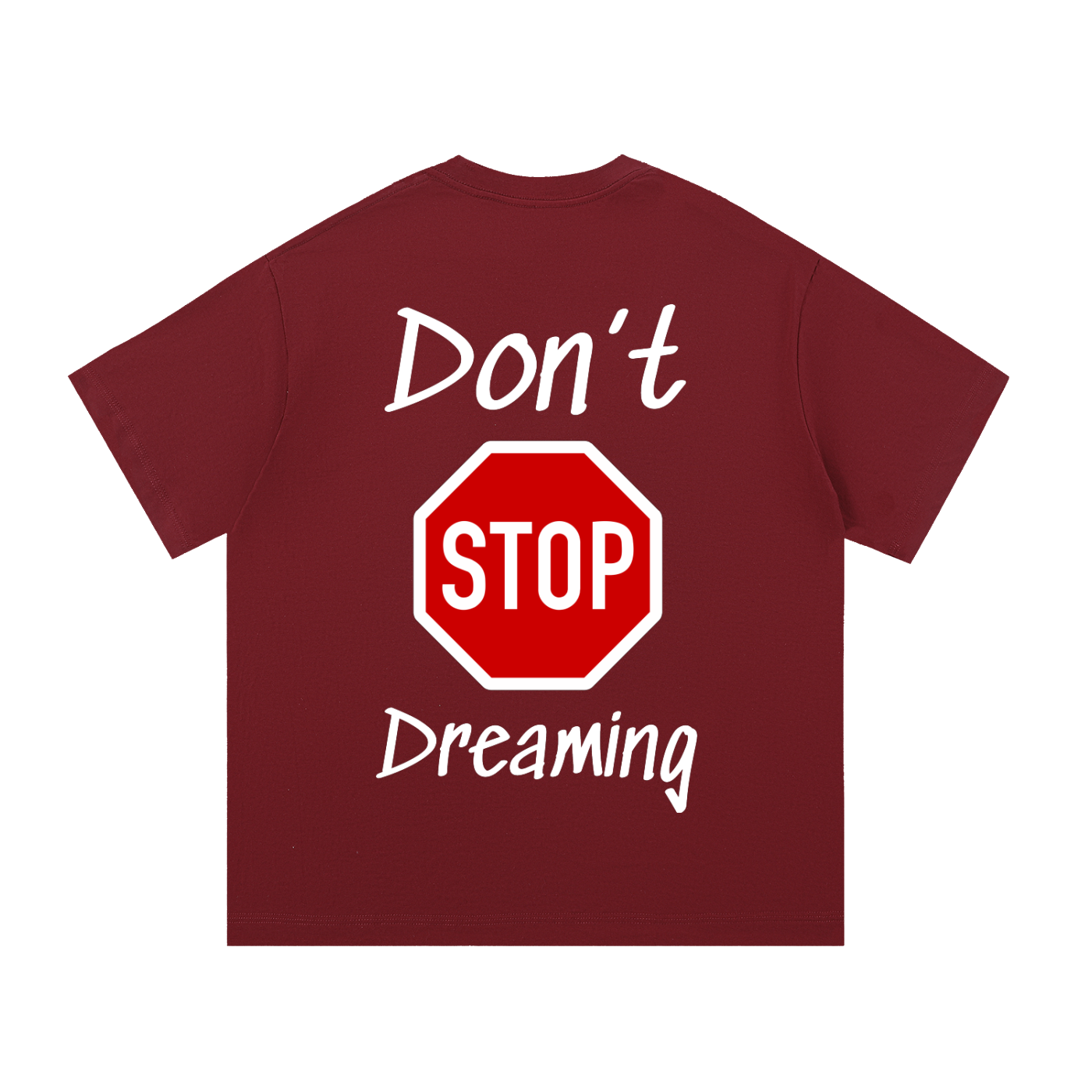 squarespace-upload-temp-2026-09-26-a3f0325c-8658-4f5f-9640-cdb175f8767f12621972567963141491.png