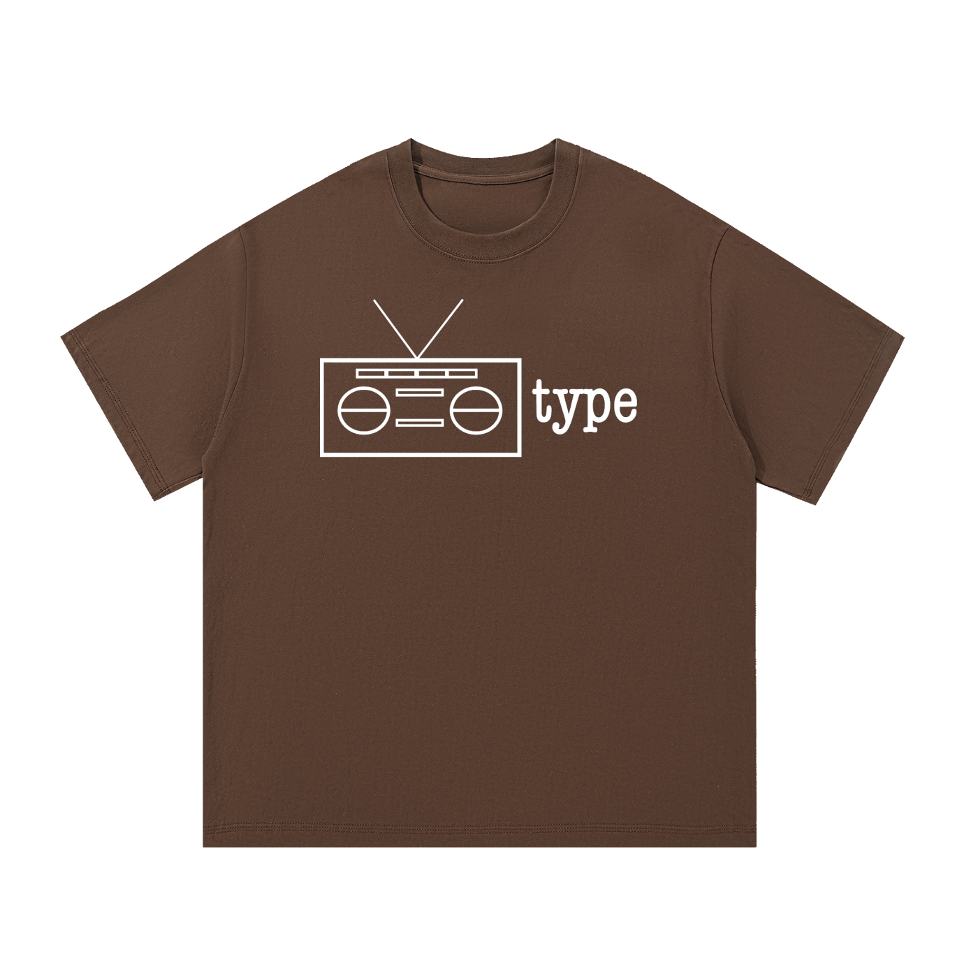 squarespace-upload-temp-2026-09-26-6183dc0c-e60c-43ef-b08d-e7a703fd5fc82166797126335124554.png