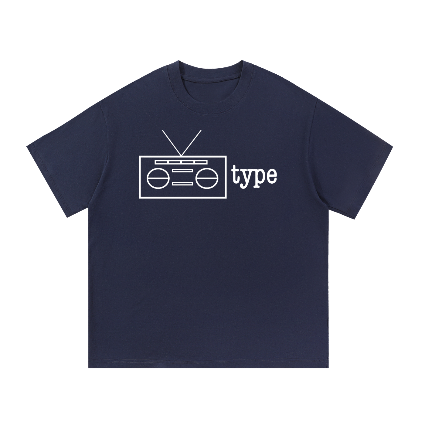 squarespace-upload-temp-2026-09-26-2a7659ab-1f4e-49be-8e65-dad56f38851d5323737454465893177.png