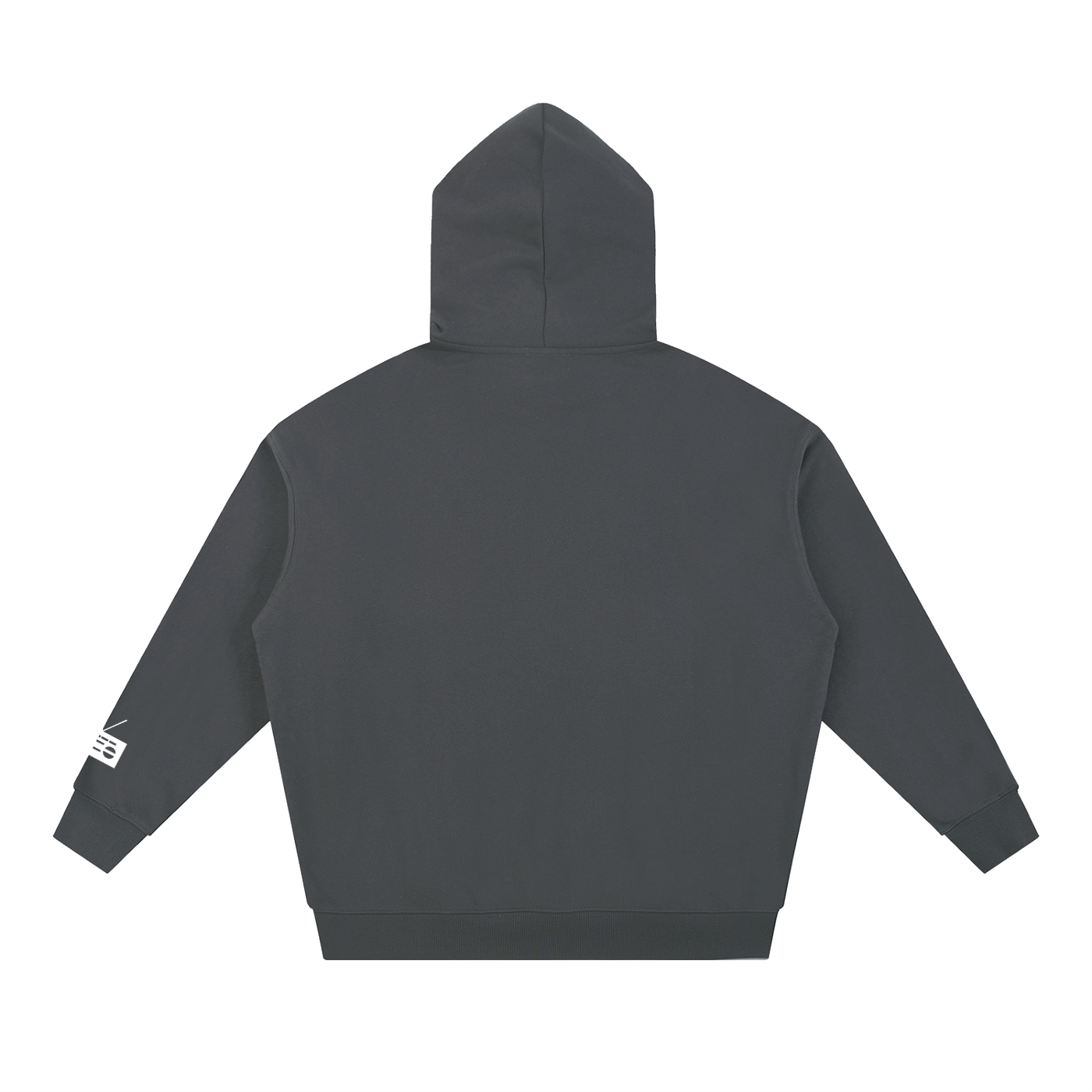 squarespace-upload-temp-2026-09-26-88eaf36b-4e6c-4a86-866f-c4d49def5d519596580061923999895.png