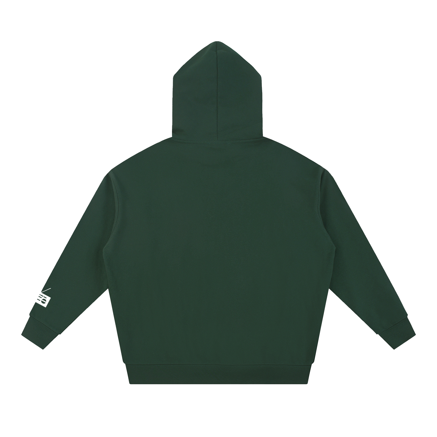 squarespace-upload-temp-2026-09-26-f3419032-4039-410f-bdeb-f5ce3c9bce081121485418070116424.png