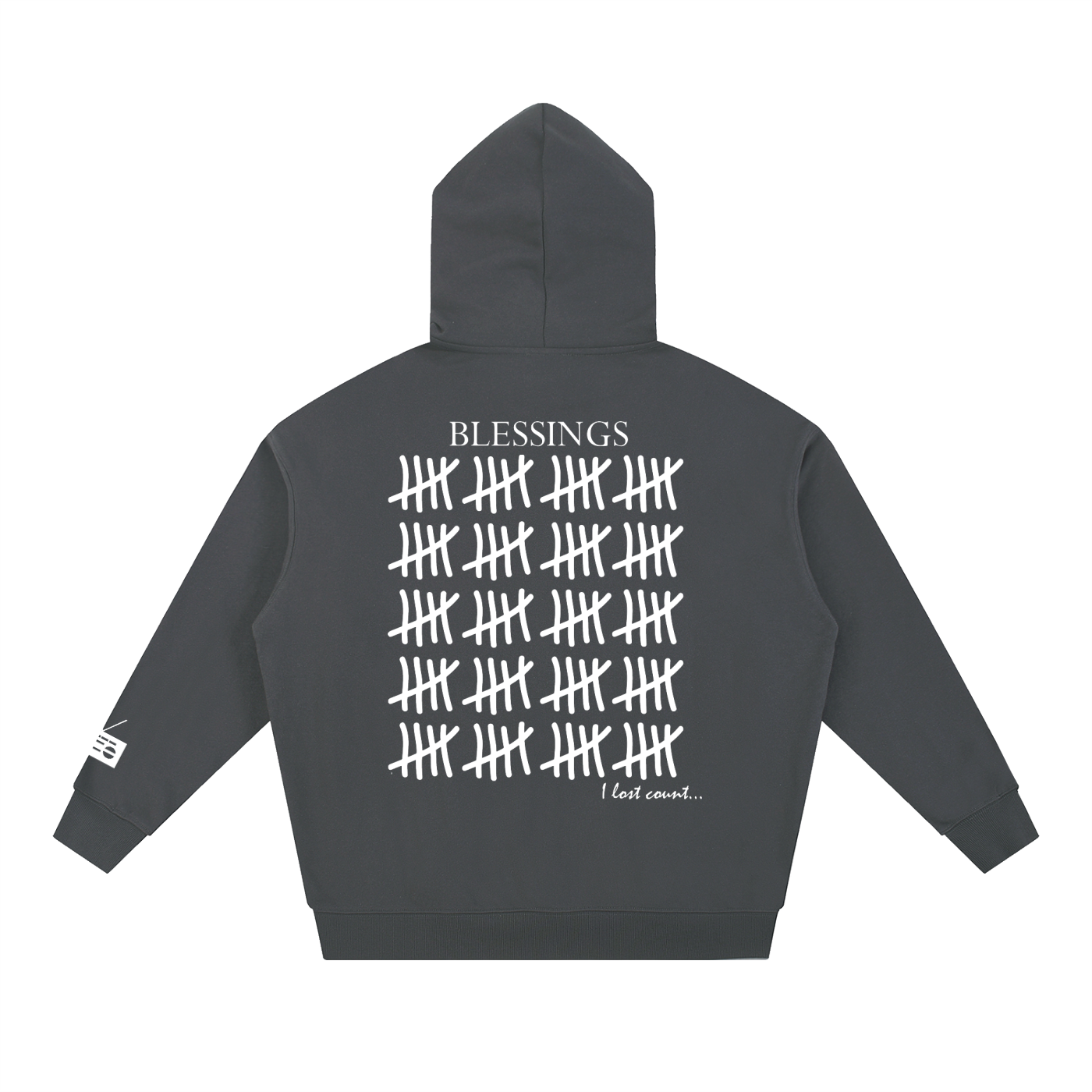 squarespace-upload-temp-2026-09-26-bf03c20f-0c01-46e7-9040-136b6e7e0ef510723319563155562309.png