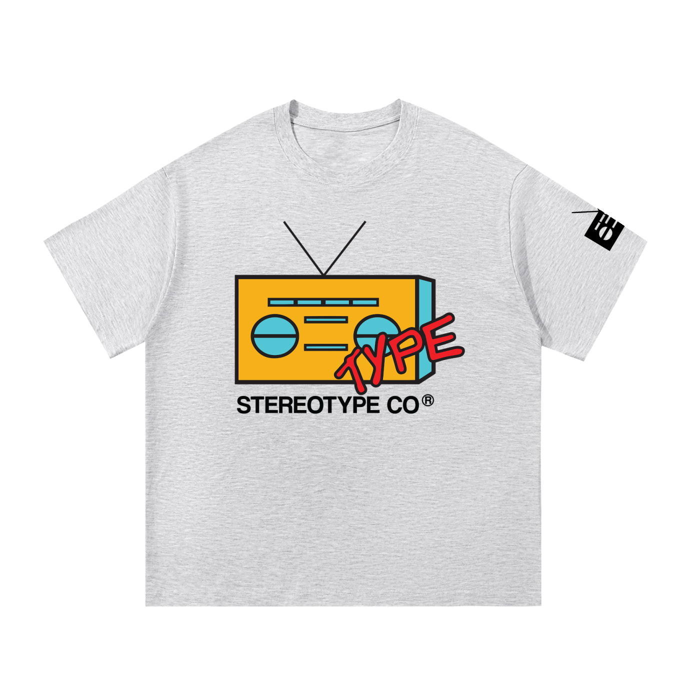 squarespace-upload-temp-2026-09-26-ad801274-3a6c-443c-b05a-3ff7039843d215265356304131932562.png