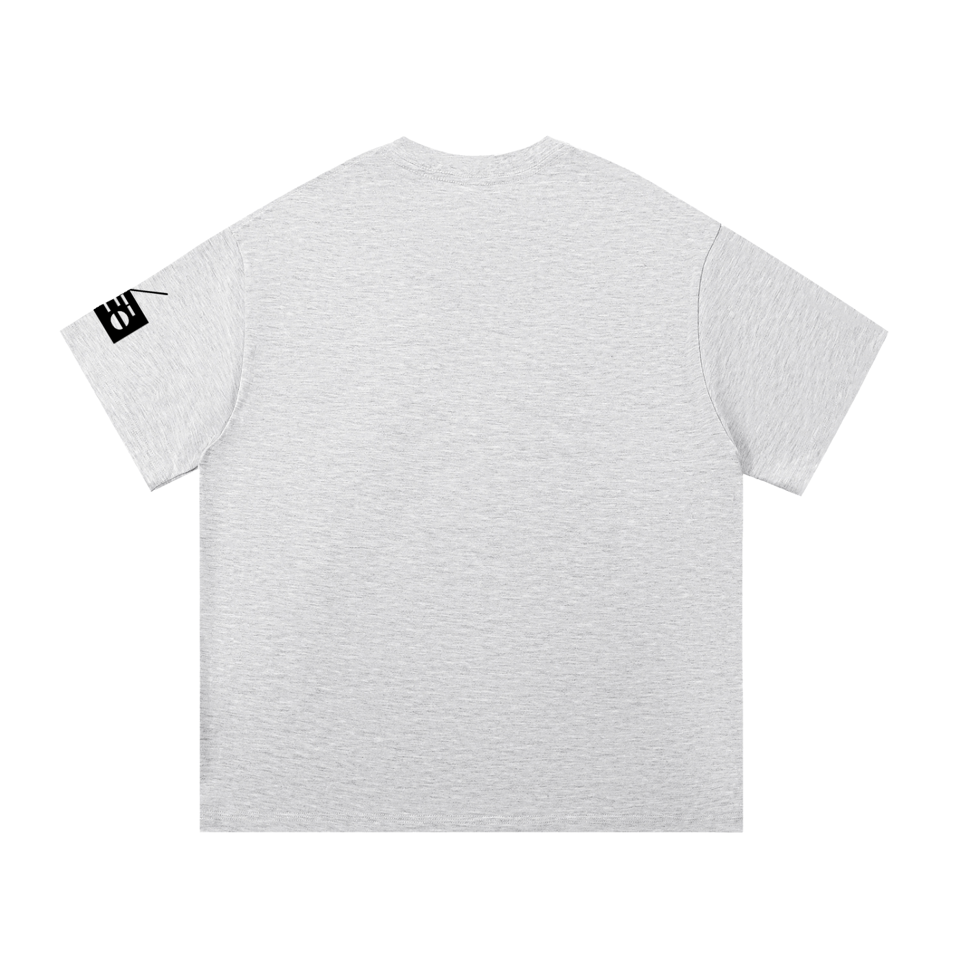 squarespace-upload-temp-2026-09-26-b69f61b5-bc9f-4c08-a7d0-fa0e960a4d2413414498683645548567.png