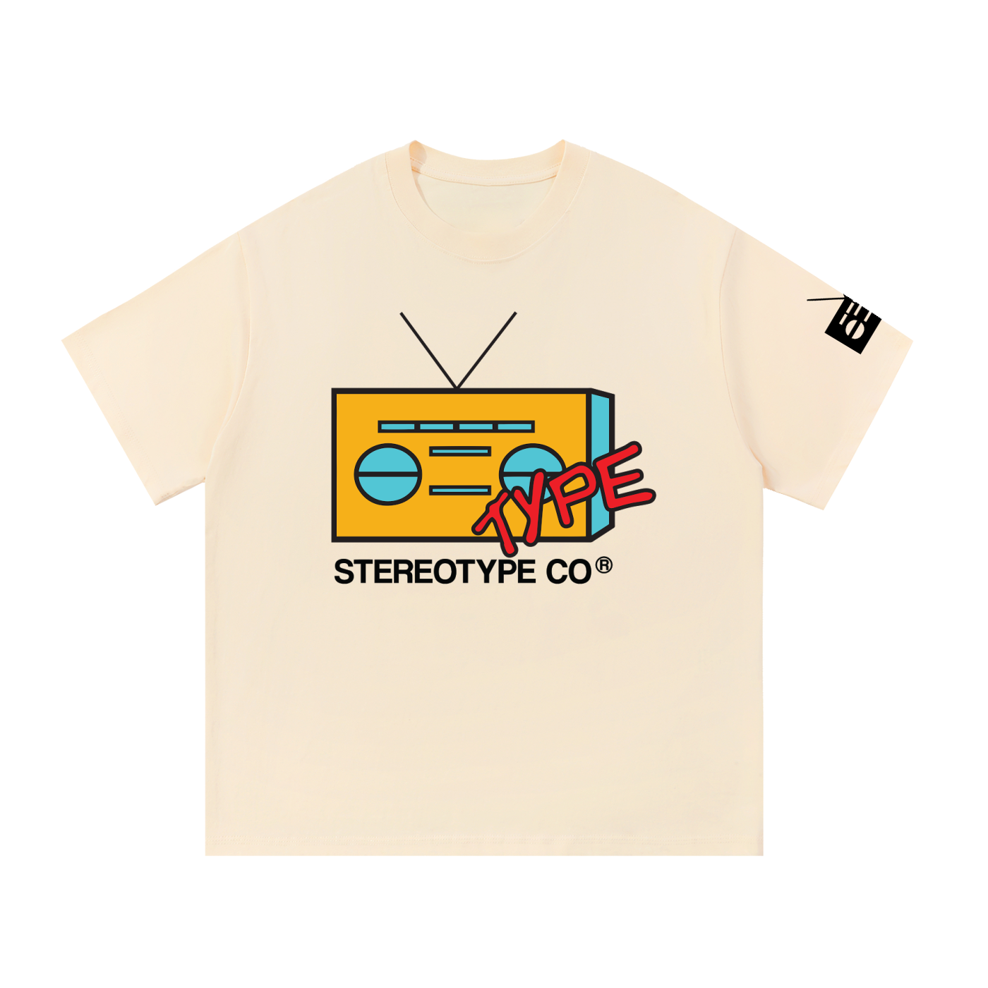 squarespace-upload-temp-2026-09-26-5c7405cb-c0e1-4a4d-8f51-6ae71f27a2f45136651134777700724.png