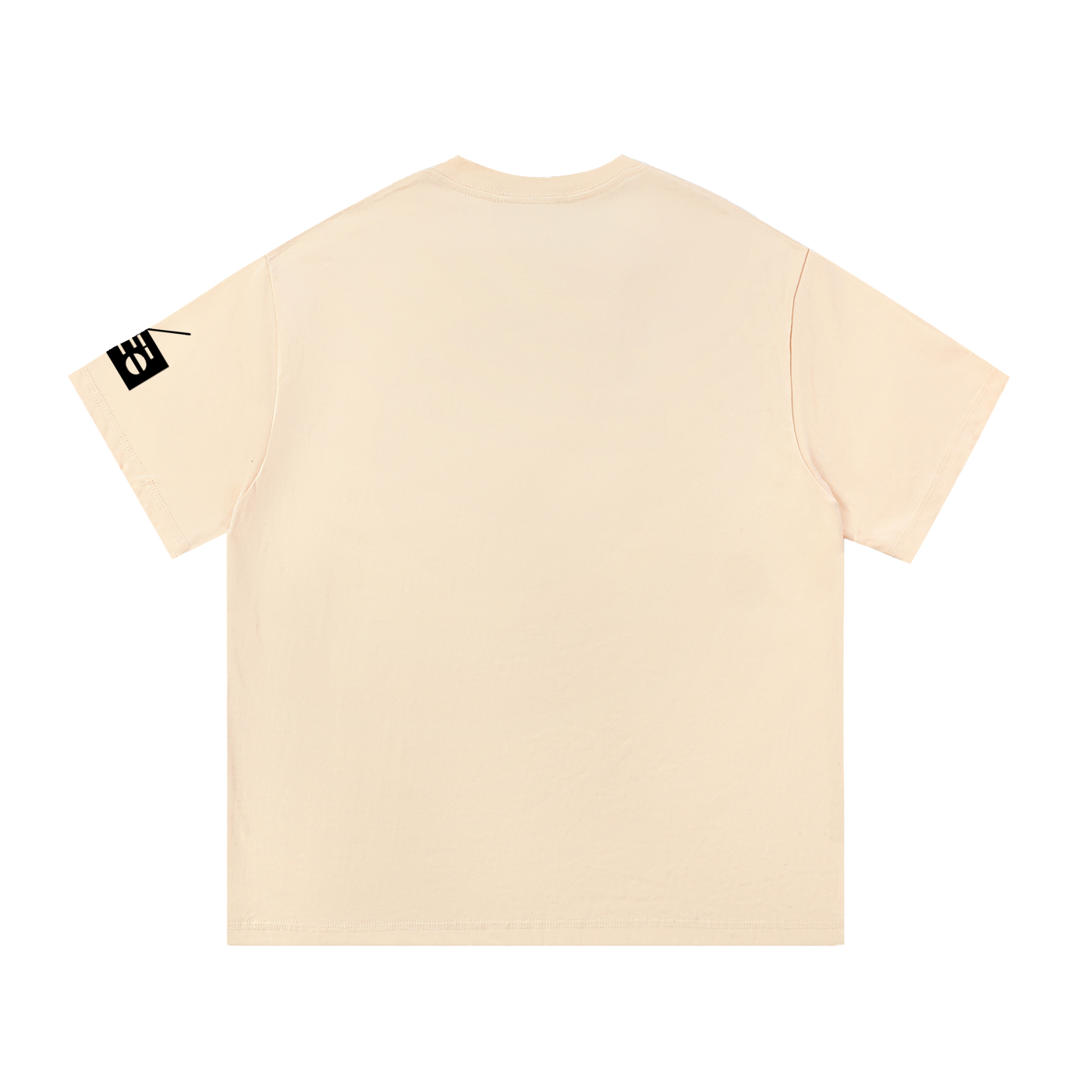 squarespace-upload-temp-2026-09-26-8e3ad1e4-0440-4926-9ebc-59040e1dbf3a13801890685027817048.png