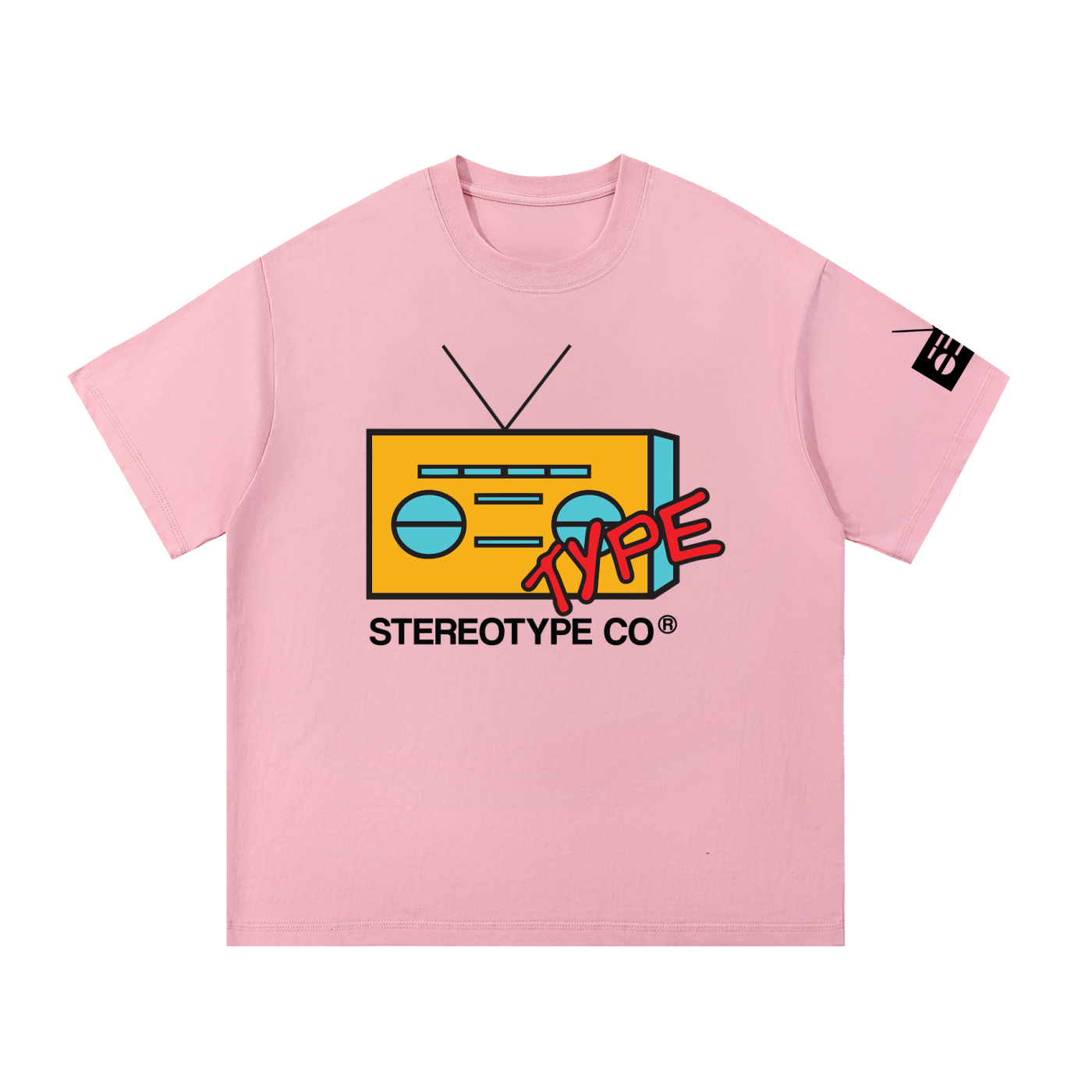 squarespace-upload-temp-2026-09-26-e70ebb4b-1542-4312-83b8-e63513838a6b16691049986775453872.png