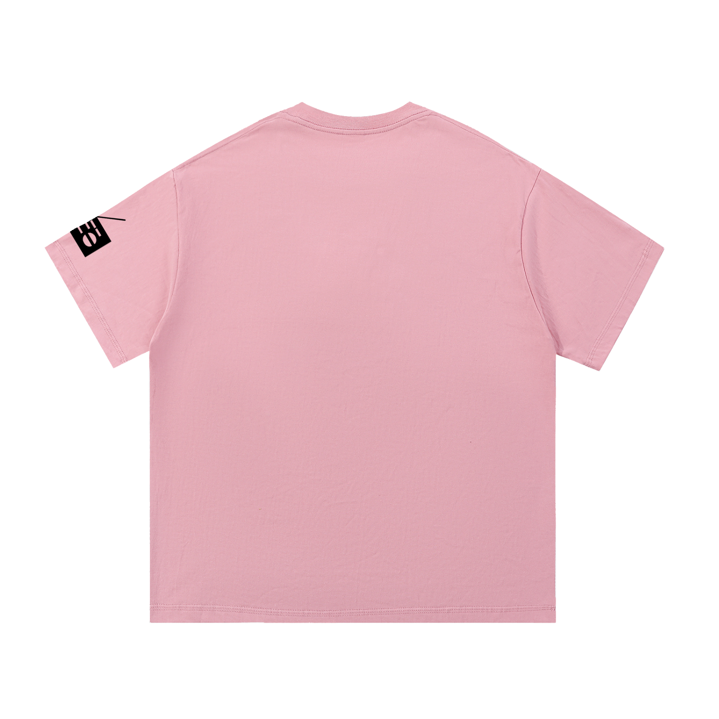 squarespace-upload-temp-2026-09-26-37103beb-3e16-4ea9-a283-4c0e4e5b34a06521975418352604927.png