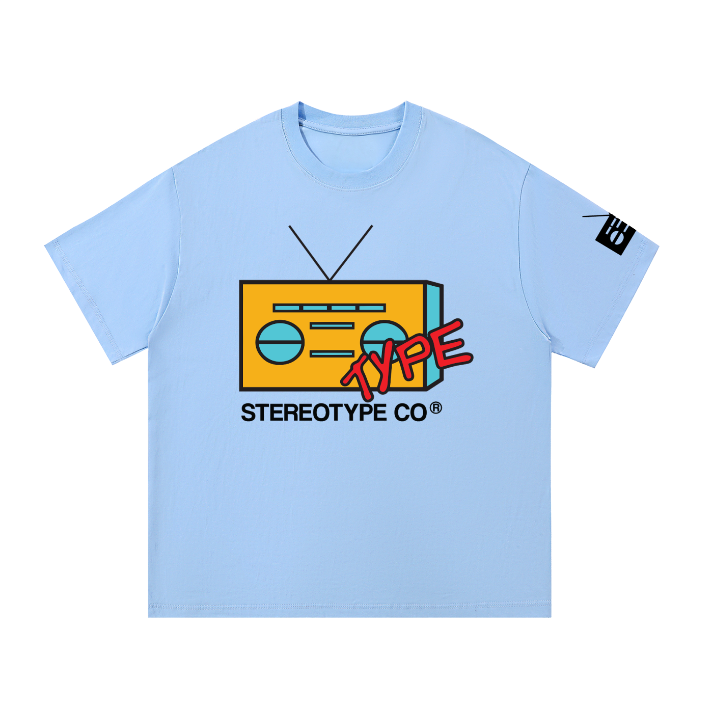 squarespace-upload-temp-2026-09-26-8bee56ff-a774-4b1b-b372-a72be027bcdb183707909086723183.png