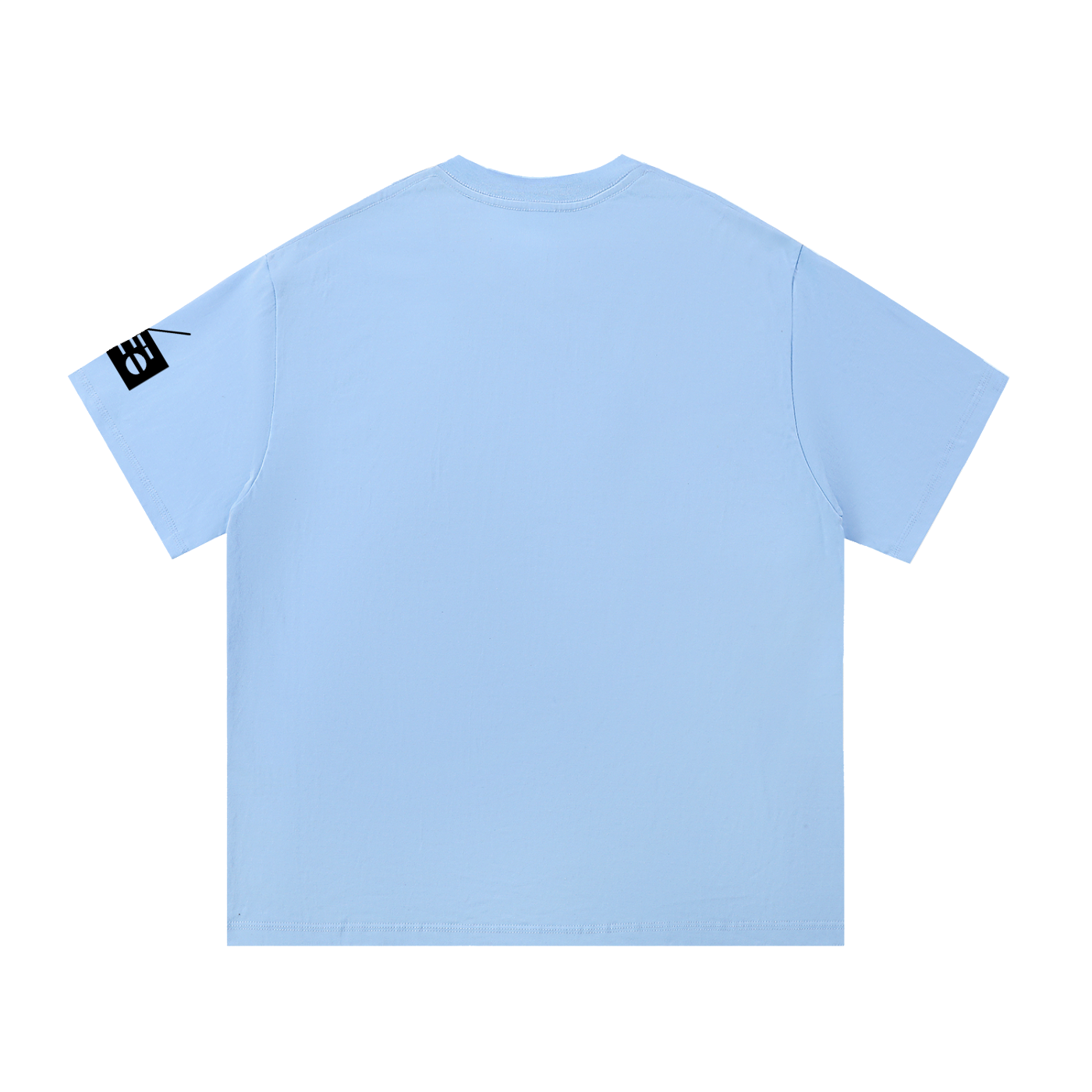 squarespace-upload-temp-2026-09-26-afccaa1e-1e71-4d1b-8012-c568718ad37e935888235438029245.png