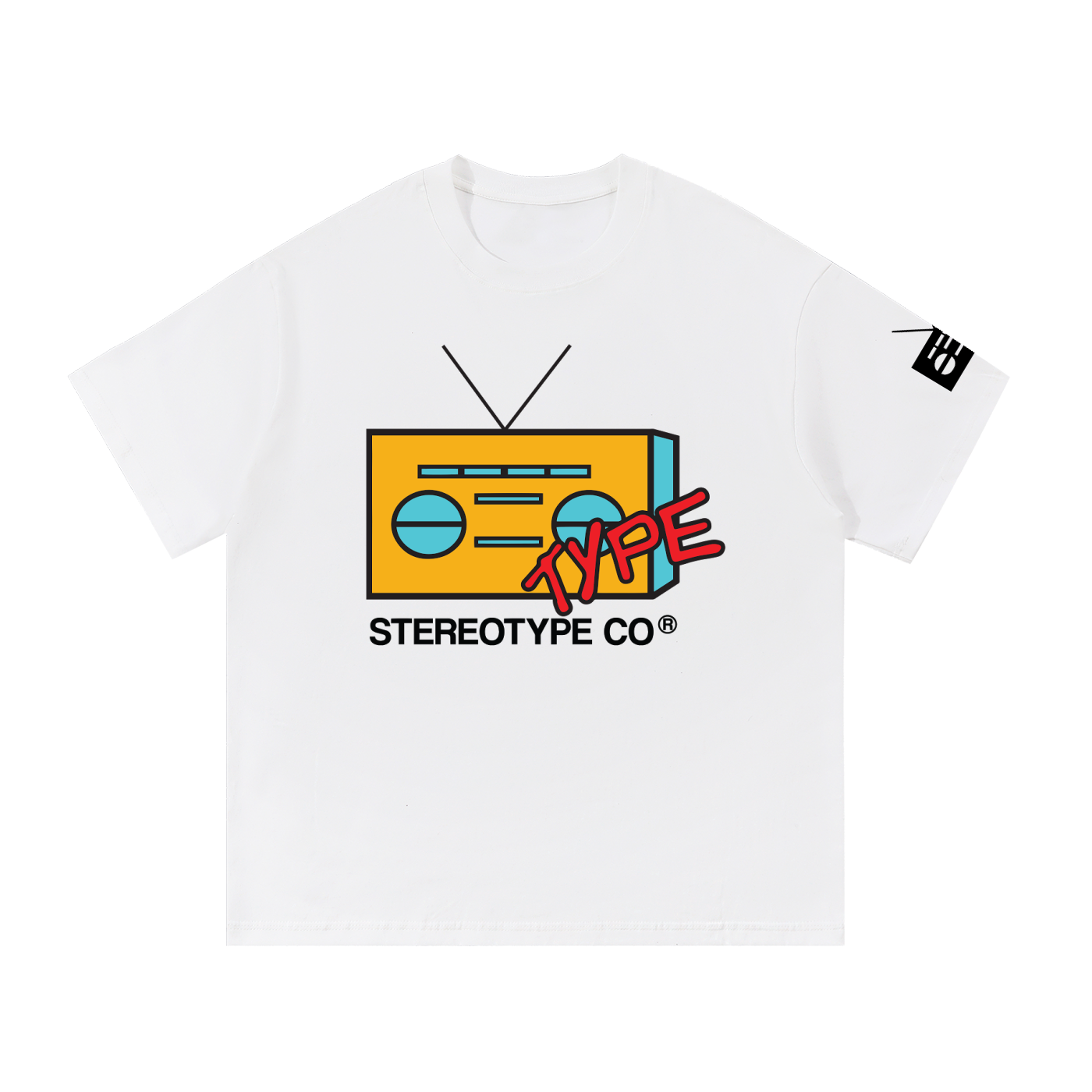 squarespace-upload-temp-2026-09-26-7e2ff4bc-b32f-4719-9532-7928e28b45ab8802238411493294477.png