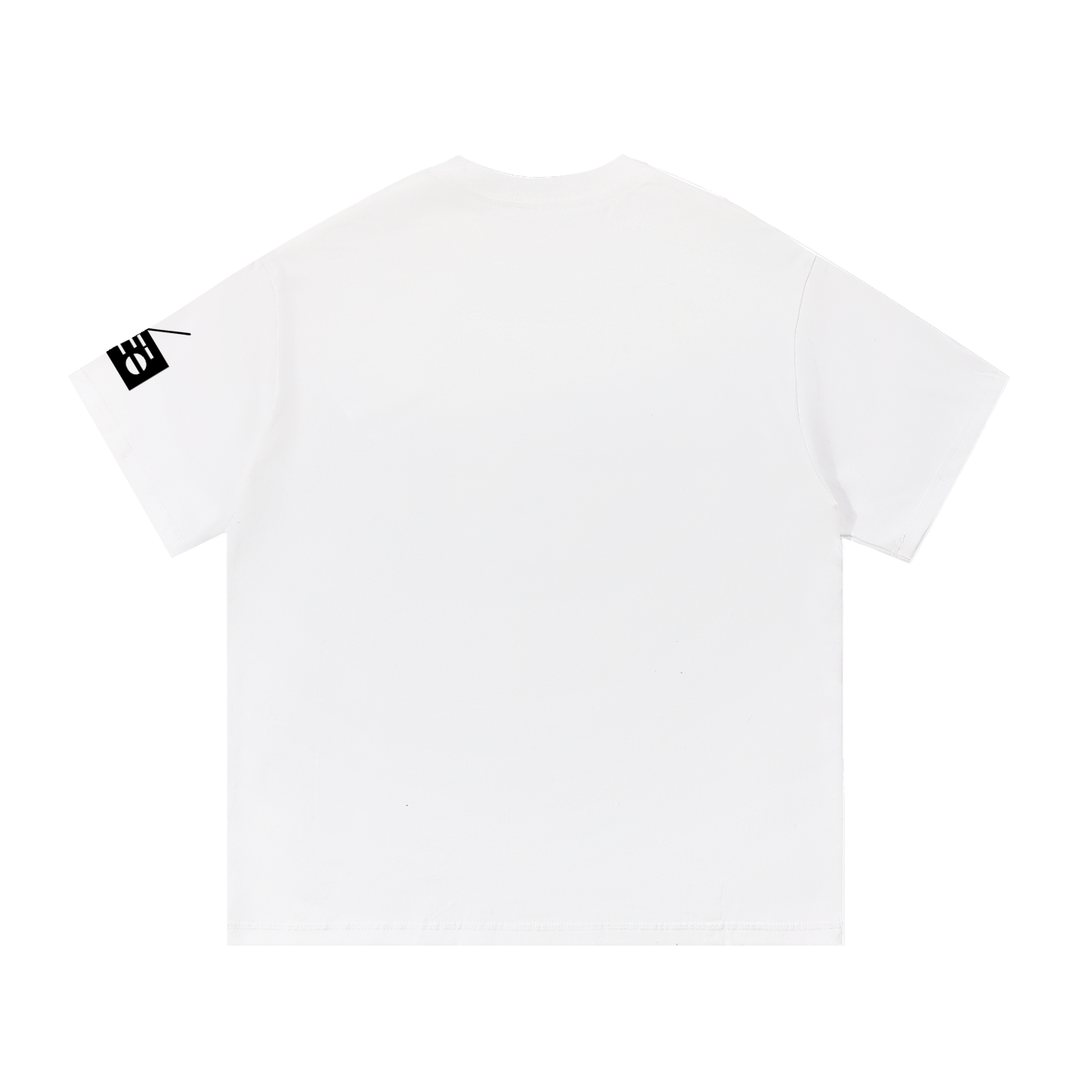 squarespace-upload-temp-2026-09-26-c2dff237-6198-45c2-90e5-110df8f313e33431956931189825892.png