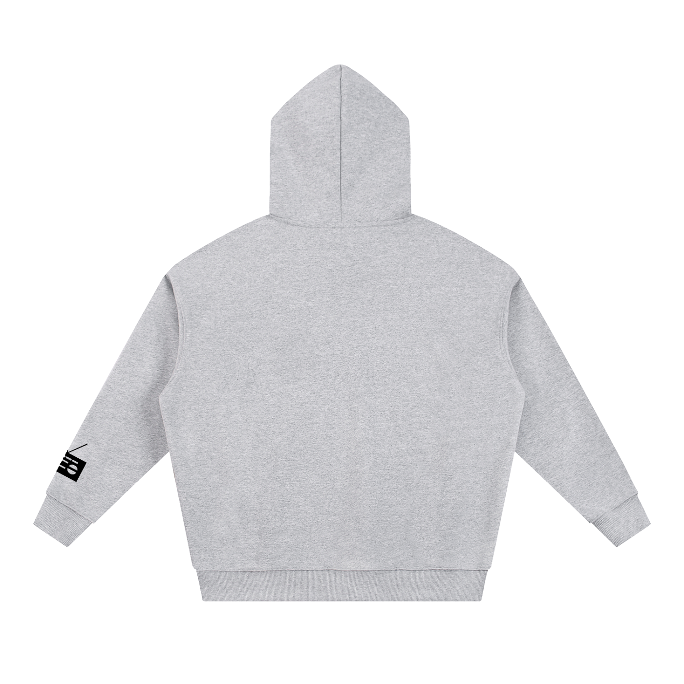 squarespace-upload-temp-2026-09-26-a6e68315-da81-477a-80b5-7b2b776ec6ee4549031060143757275.png