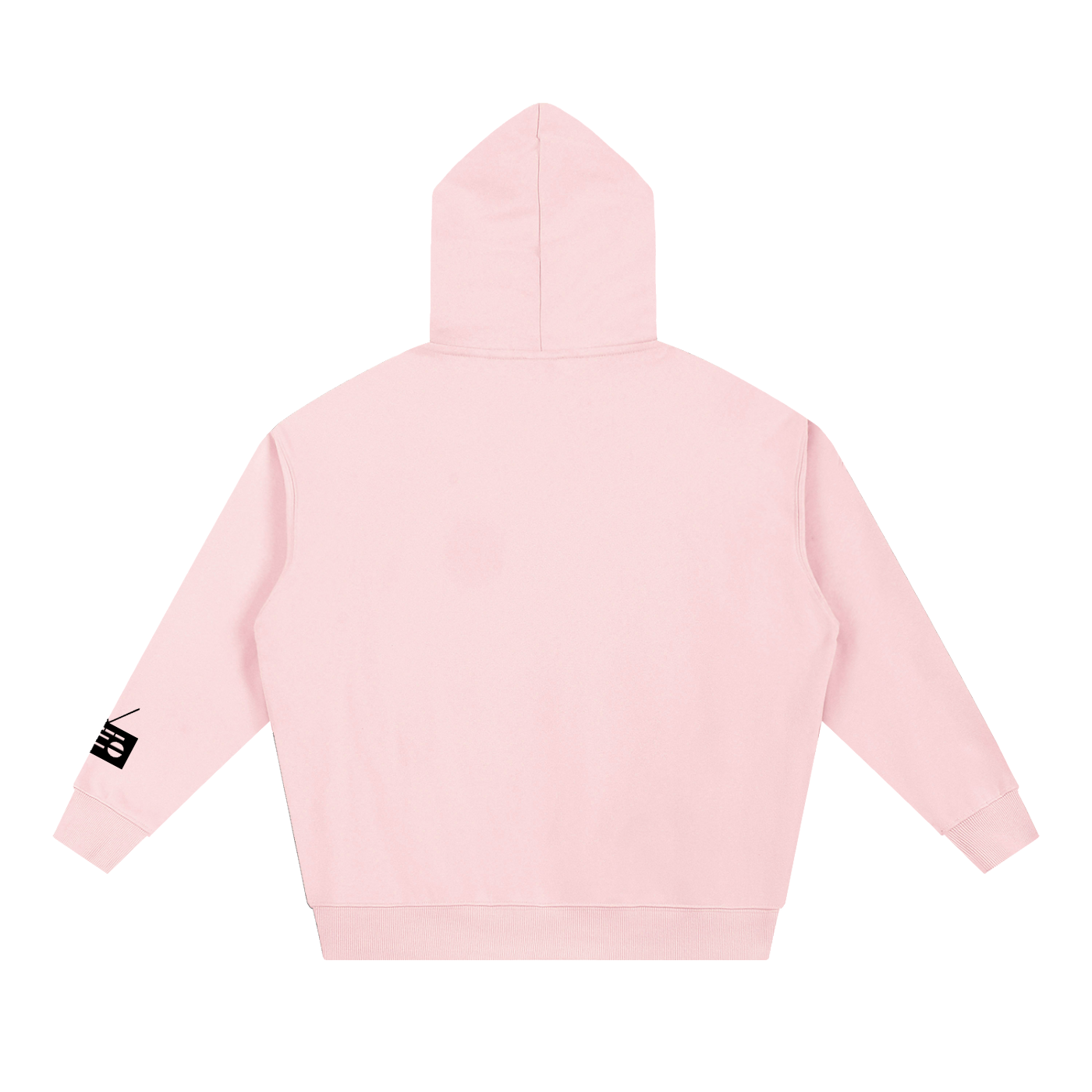 squarespace-upload-temp-2026-09-26-2cb19c35-95af-4cb0-b27a-a34ed344788e8055933767261264178.png