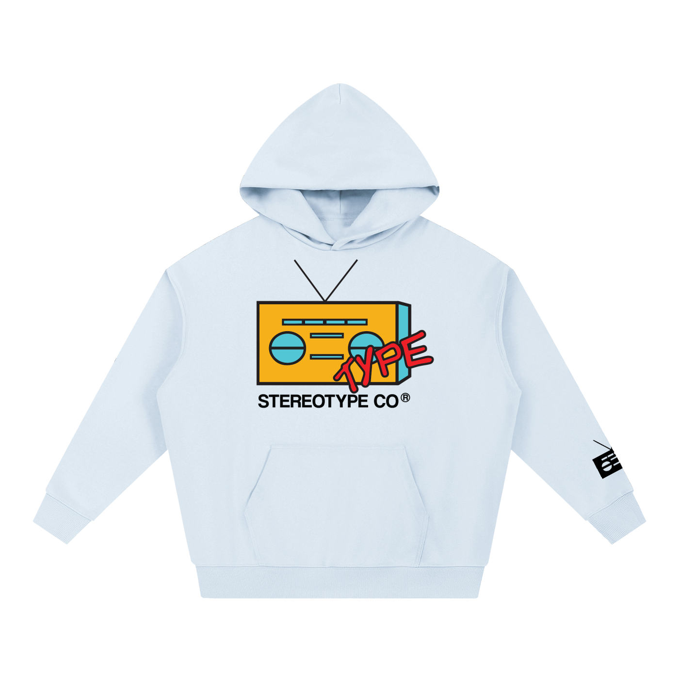 squarespace-upload-temp-2026-09-26-26402288-be17-49c2-995d-dd856ef772ad16185587504264906916.png