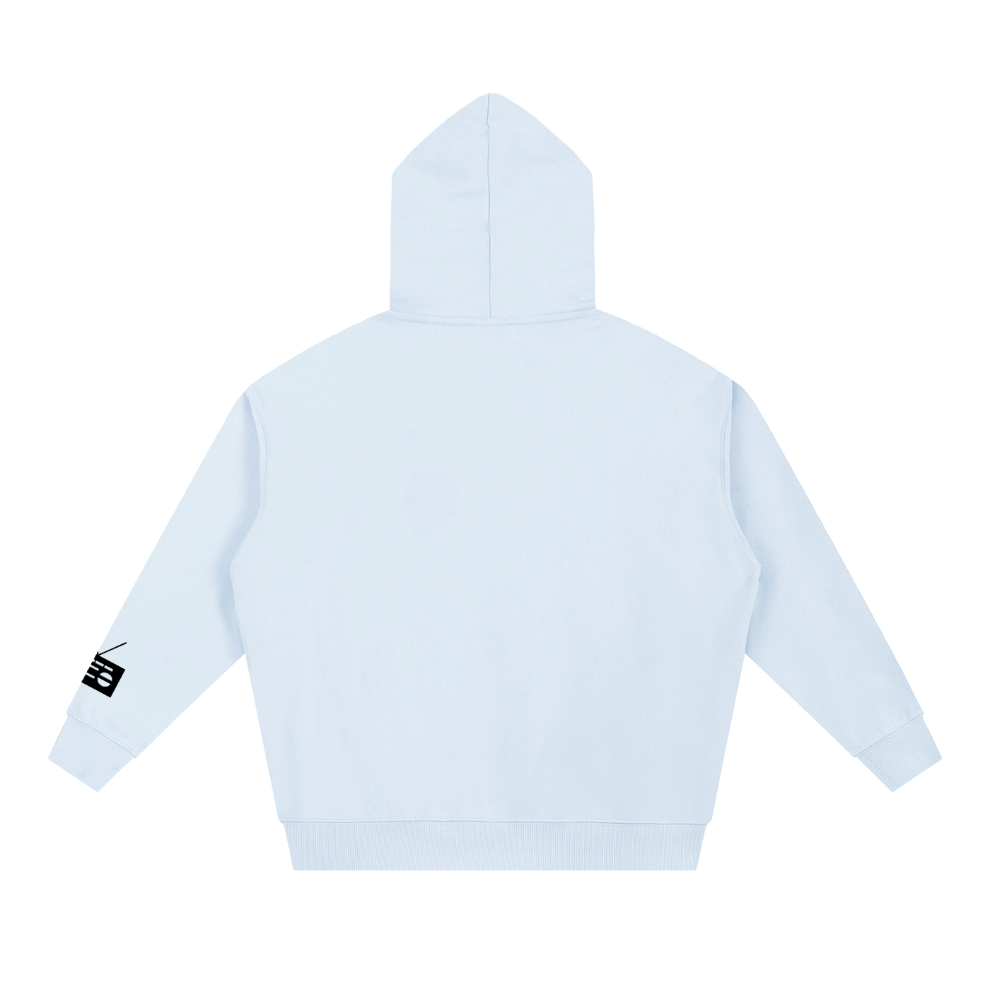 squarespace-upload-temp-2026-09-26-ec667aba-69f5-4c60-a93a-04d98f1d40a413661509711389614773.png