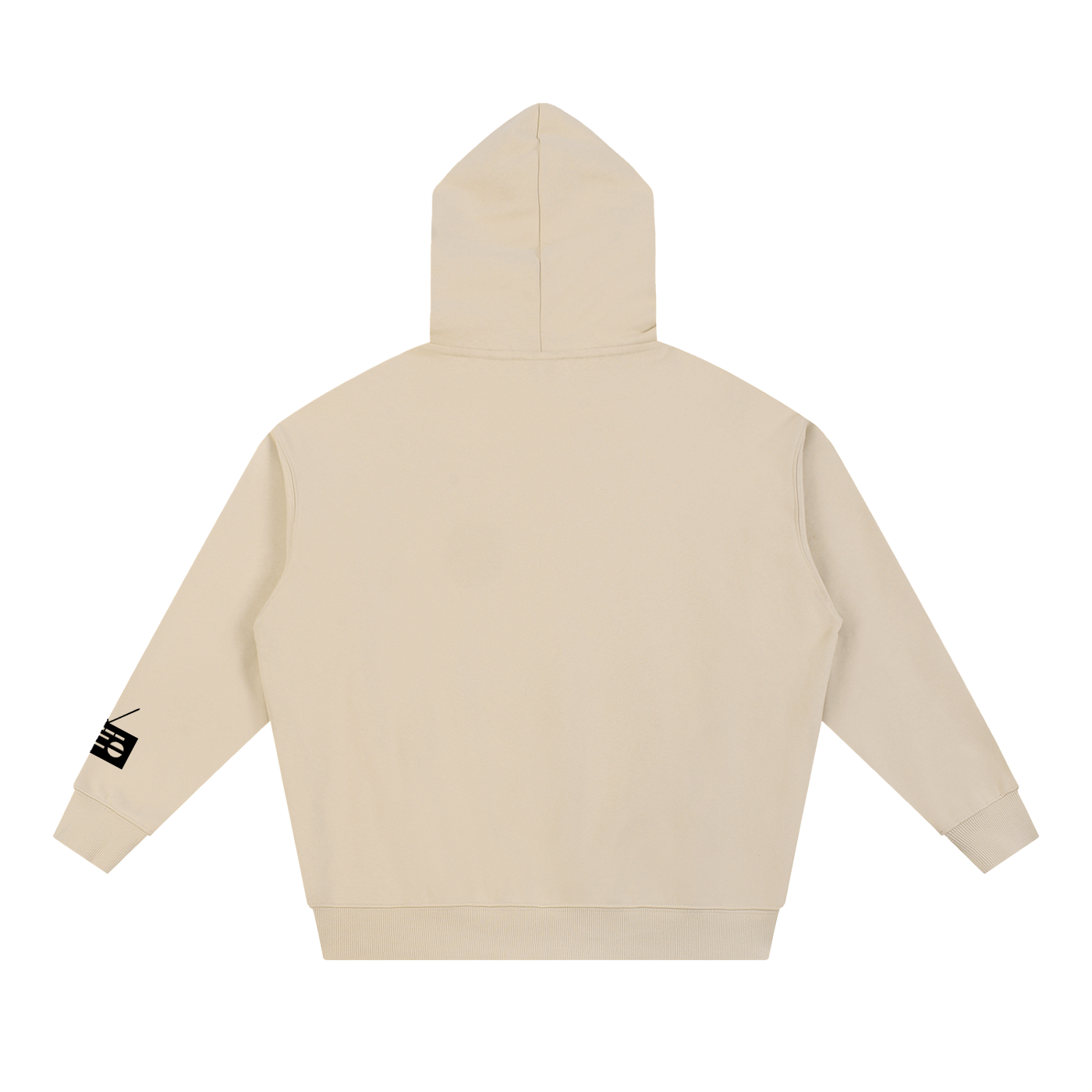 squarespace-upload-temp-2026-09-26-acacbe34-536d-4f0c-87fb-3f566bb1c00313134436335061412752.png