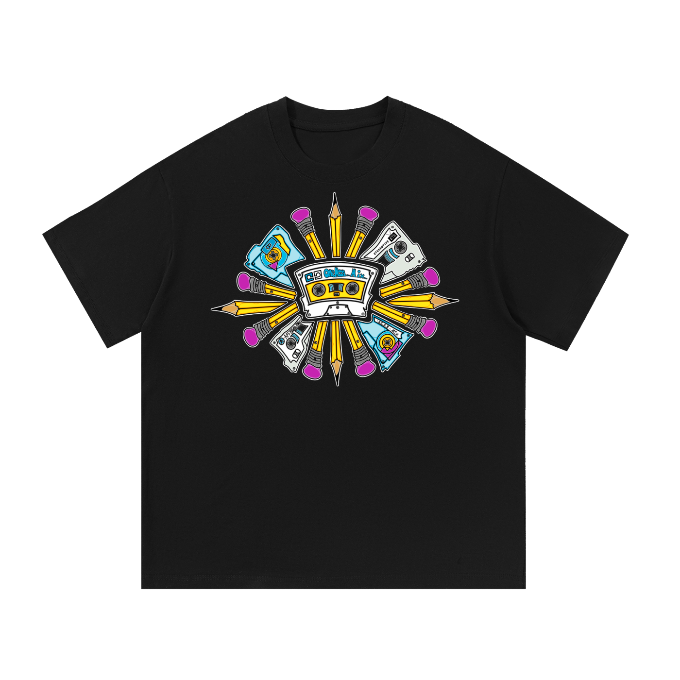 squarespace-upload-temp-2026-09-26-29263fbe-f1f0-41c5-bfed-be4ff6eee3408668887130435270168.png