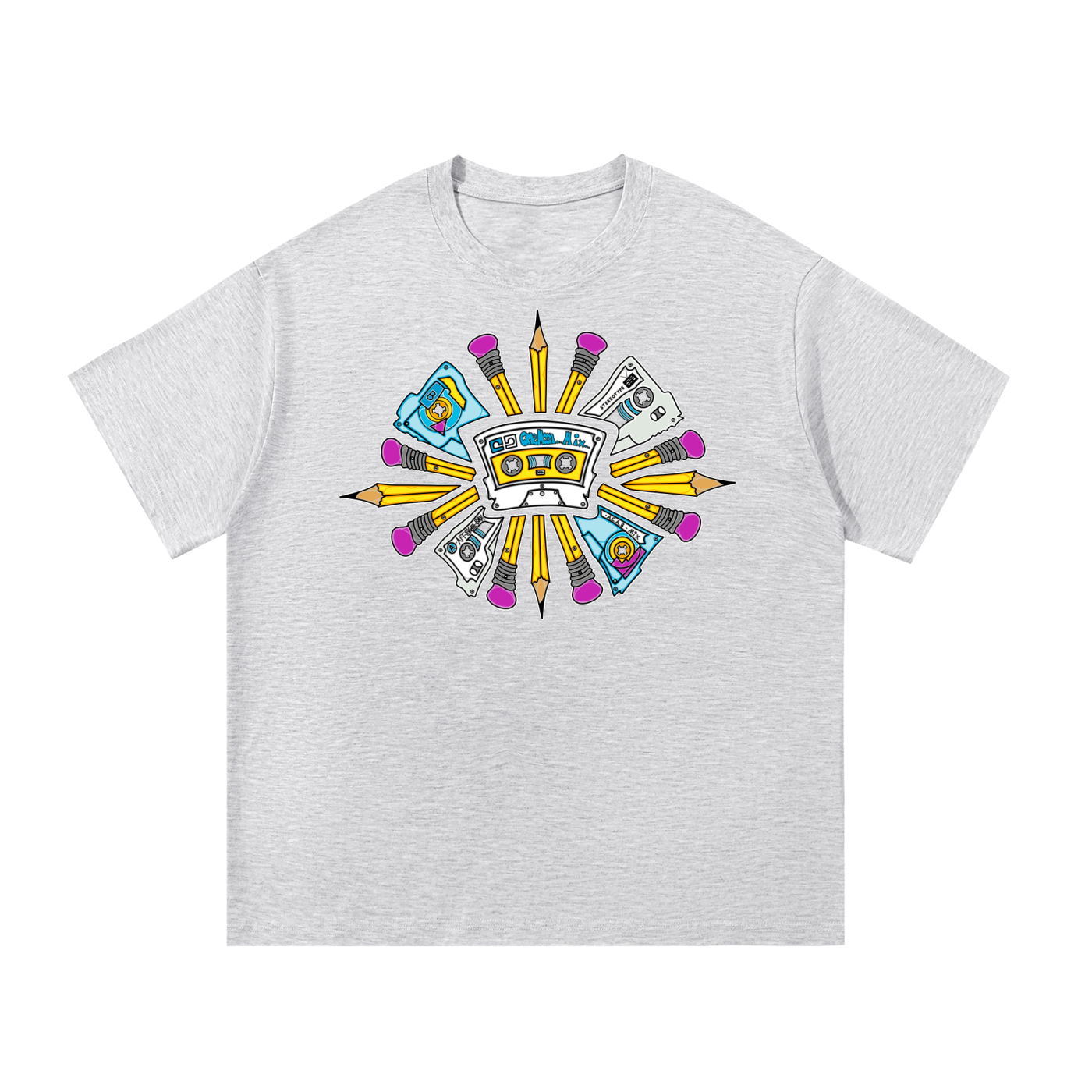 squarespace-upload-temp-2026-09-26-dad1ca30-3fce-4557-8e29-2940d9977b8c1609564967296711406.png