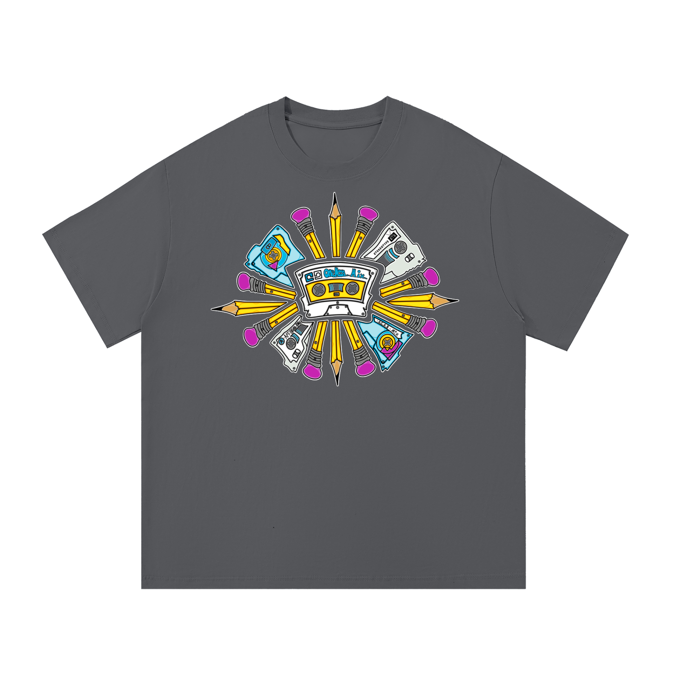 squarespace-upload-temp-2026-09-26-e5aa6d88-f8e2-49b5-b8da-db8180671d5b7502613078834740187.png