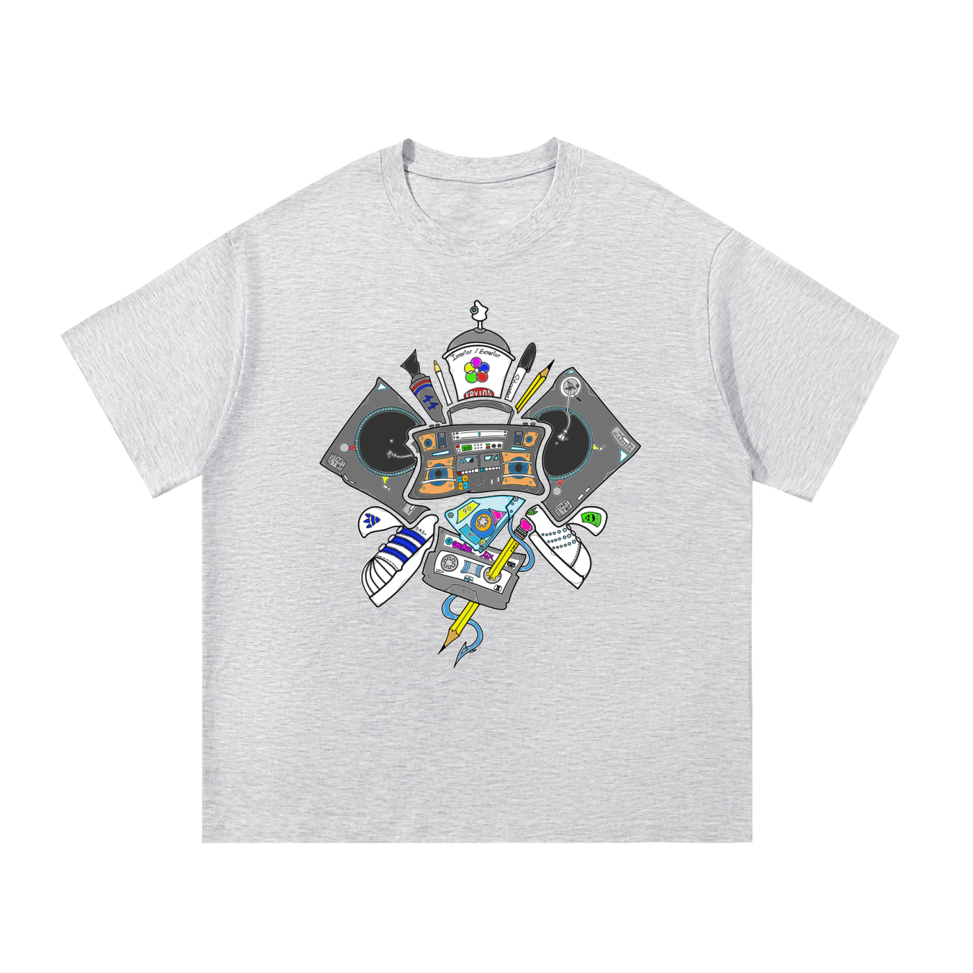 squarespace-upload-temp-2026-09-26-5f111ba6-332c-4eef-b75c-f5ccb2fc3d613375824310364276324.png