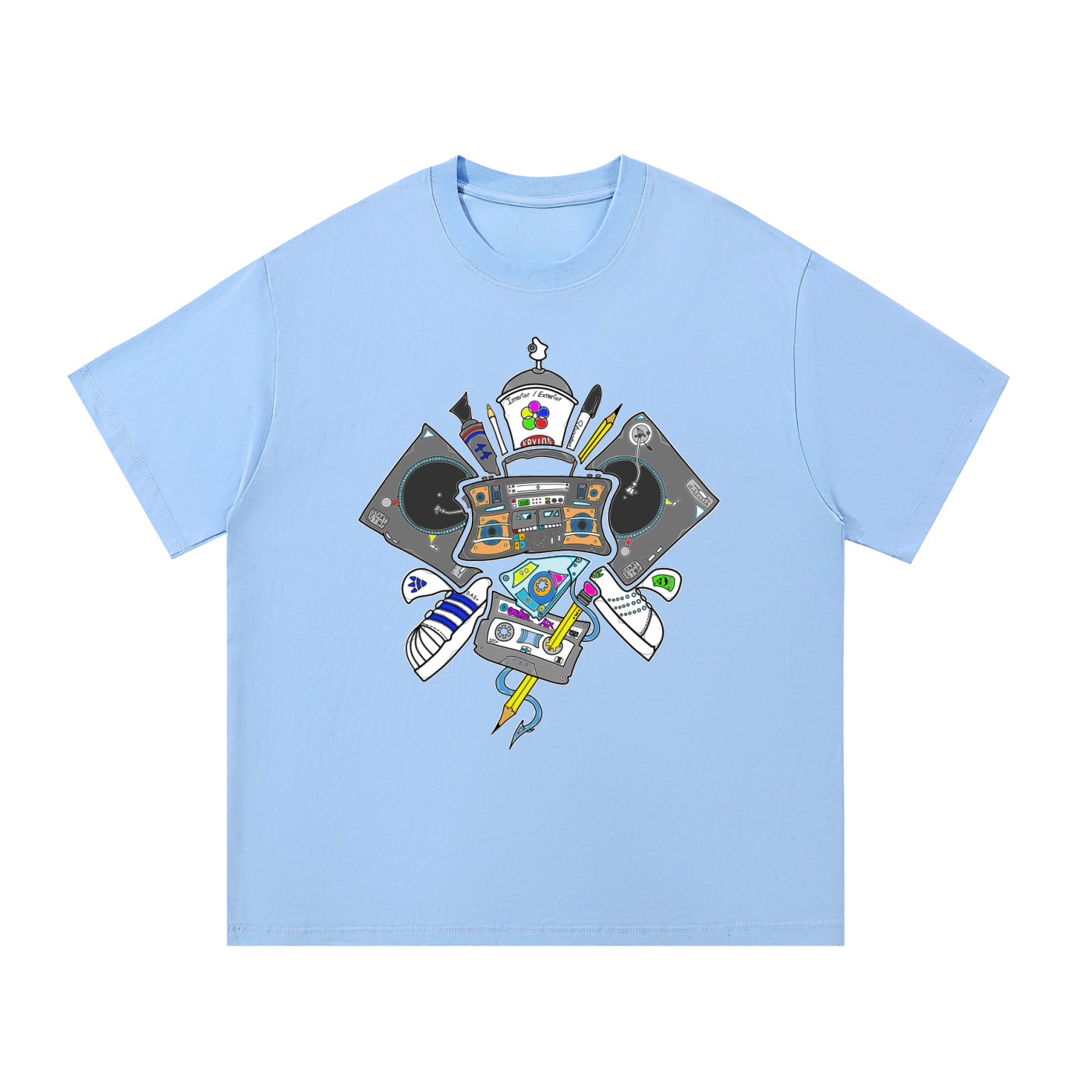 squarespace-upload-temp-2026-09-26-c9a3f943-297e-4aa7-86c8-7a20a32af11e15620562585707472593.png