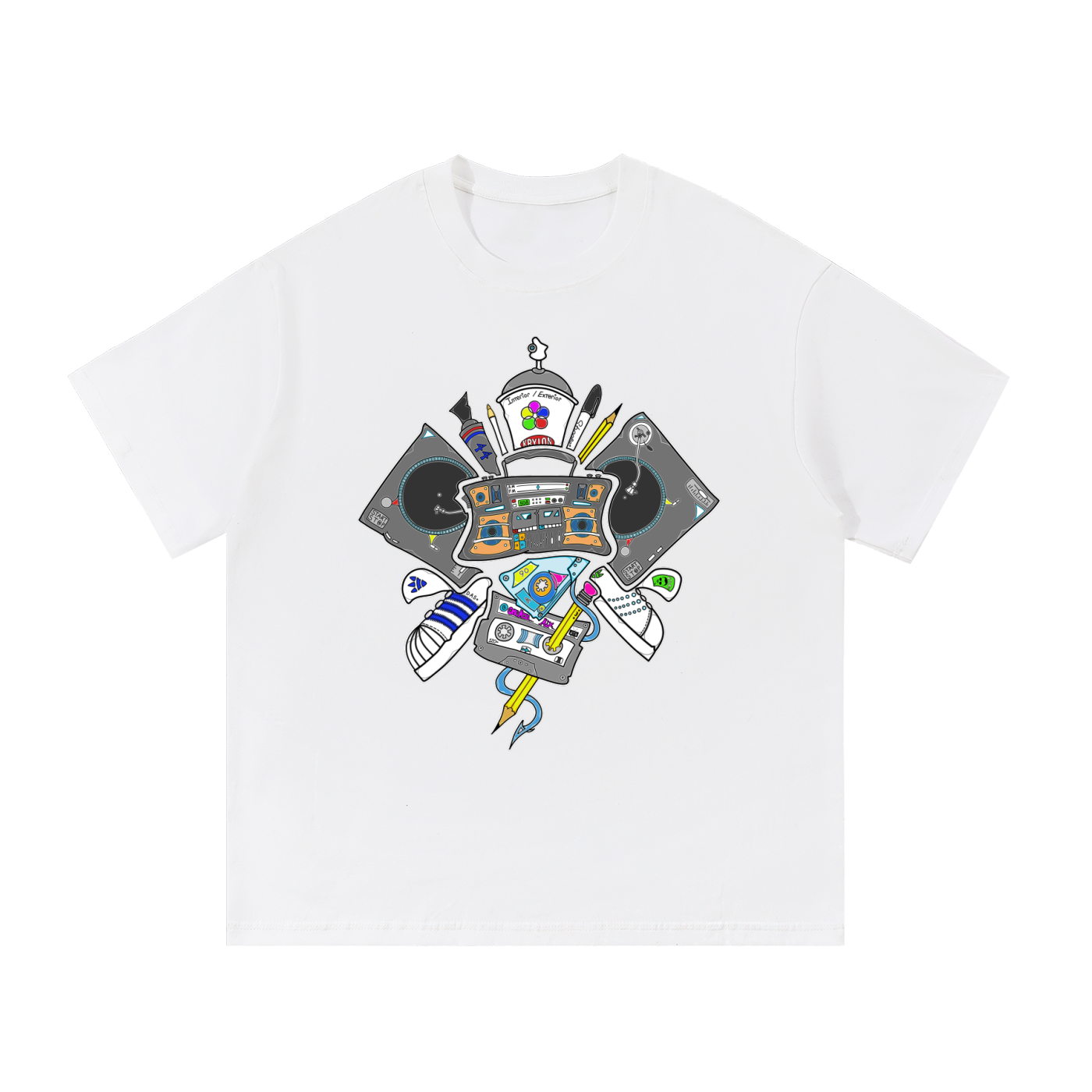 squarespace-upload-temp-2026-09-26-a5382239-7f98-4502-bce3-b329831aa80812116467783975165146.png