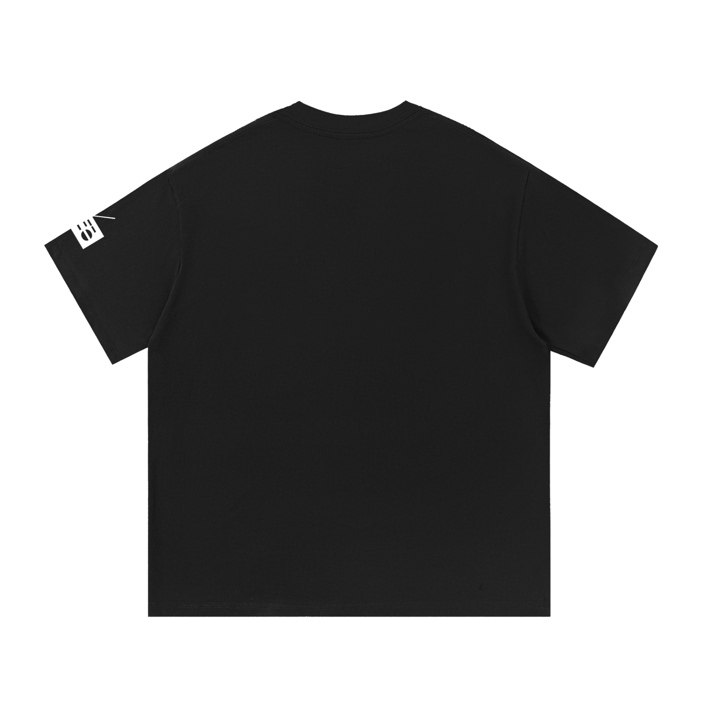 squarespace-upload-temp-2026-09-26-4f0798f5-0d45-4cca-a820-a7a84b93ff0313104234412459655886.png