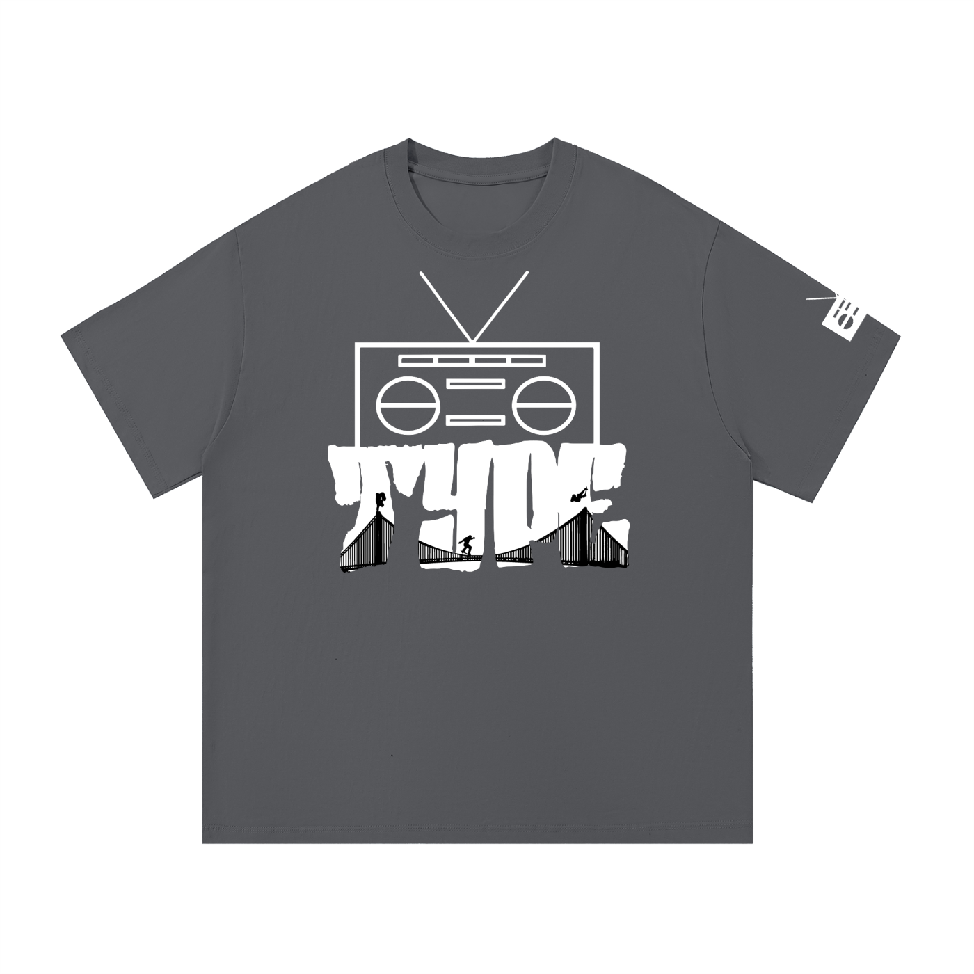 squarespace-upload-temp-2026-09-26-fe115901-4b1f-4af7-b94c-80952522d4316174516201538468214.png