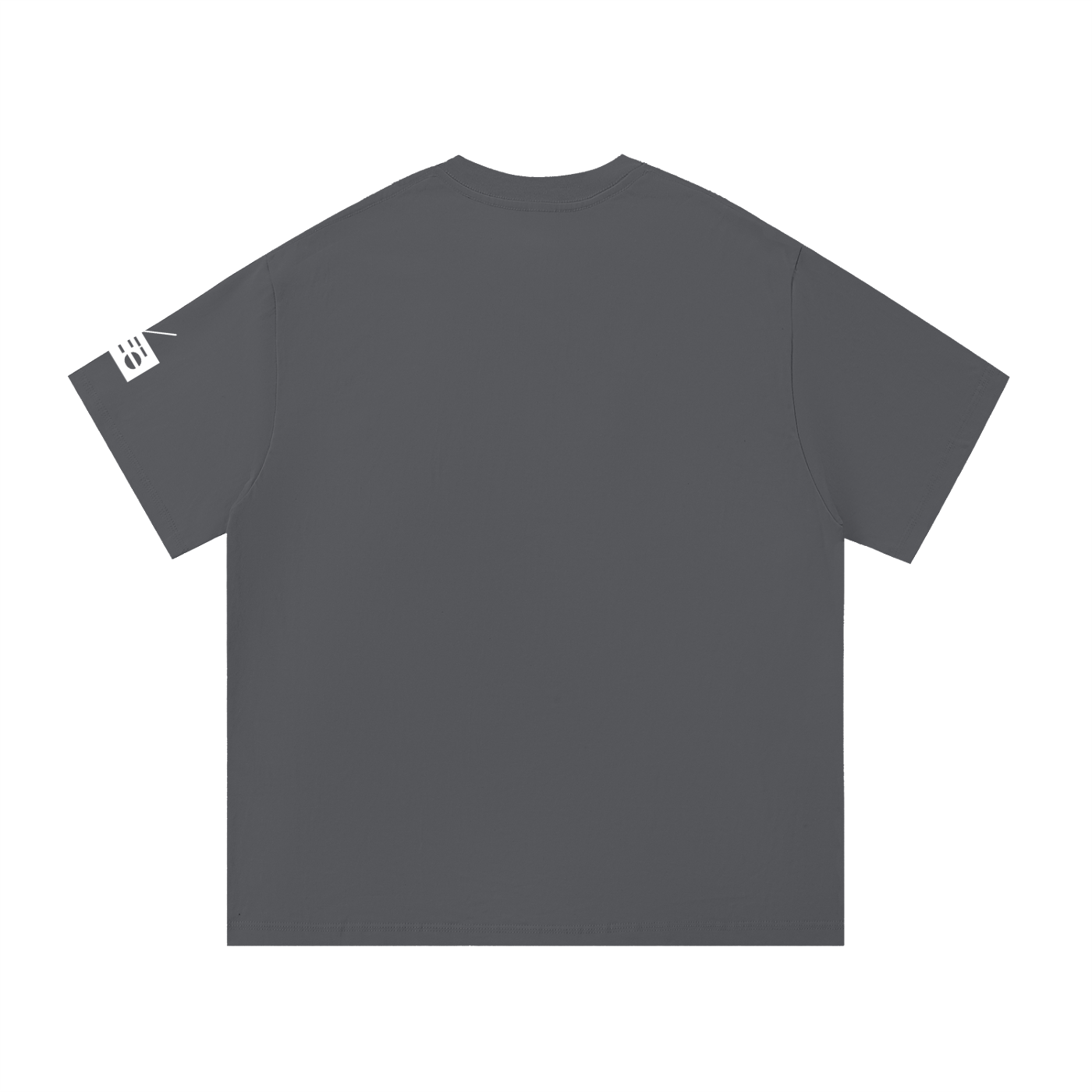 squarespace-upload-temp-2026-09-26-730be147-878e-4738-8f88-c2ff1cbfdf107539970226782230000.png