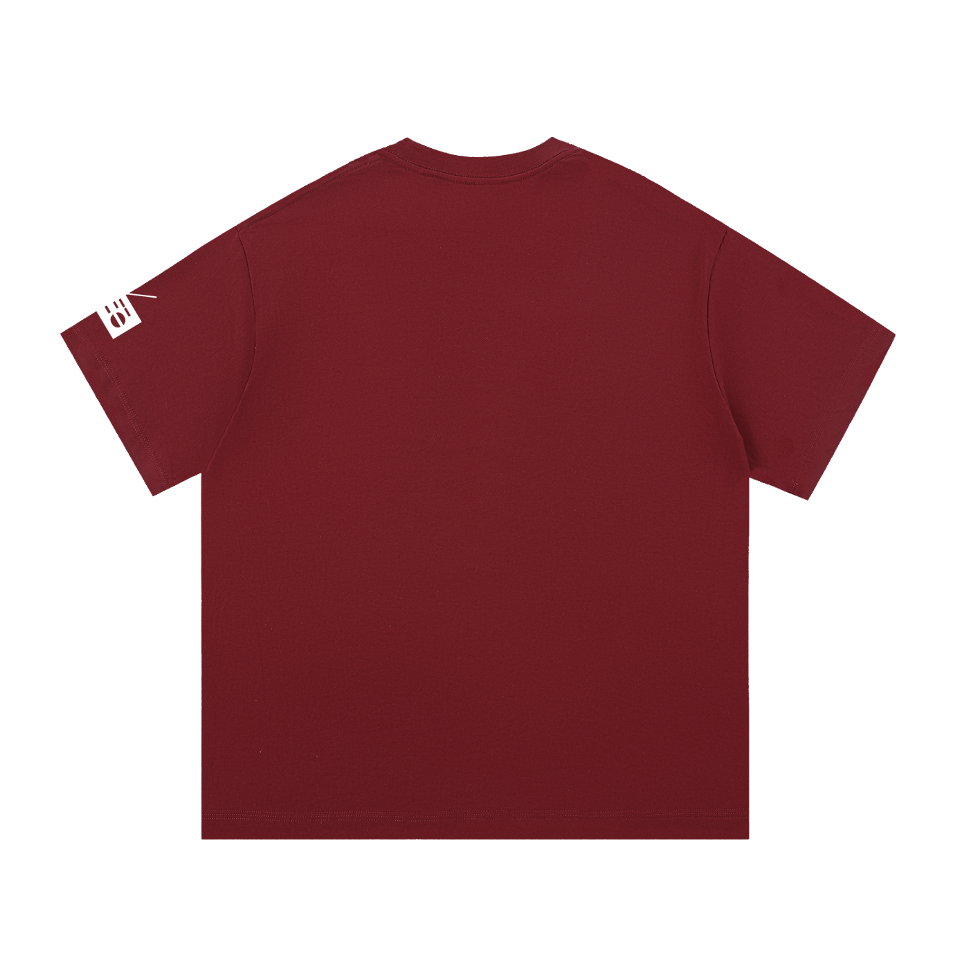 squarespace-upload-temp-2026-09-26-c13bfd58-c613-4f42-a0a0-58e9e573b5014635379273142890719.png