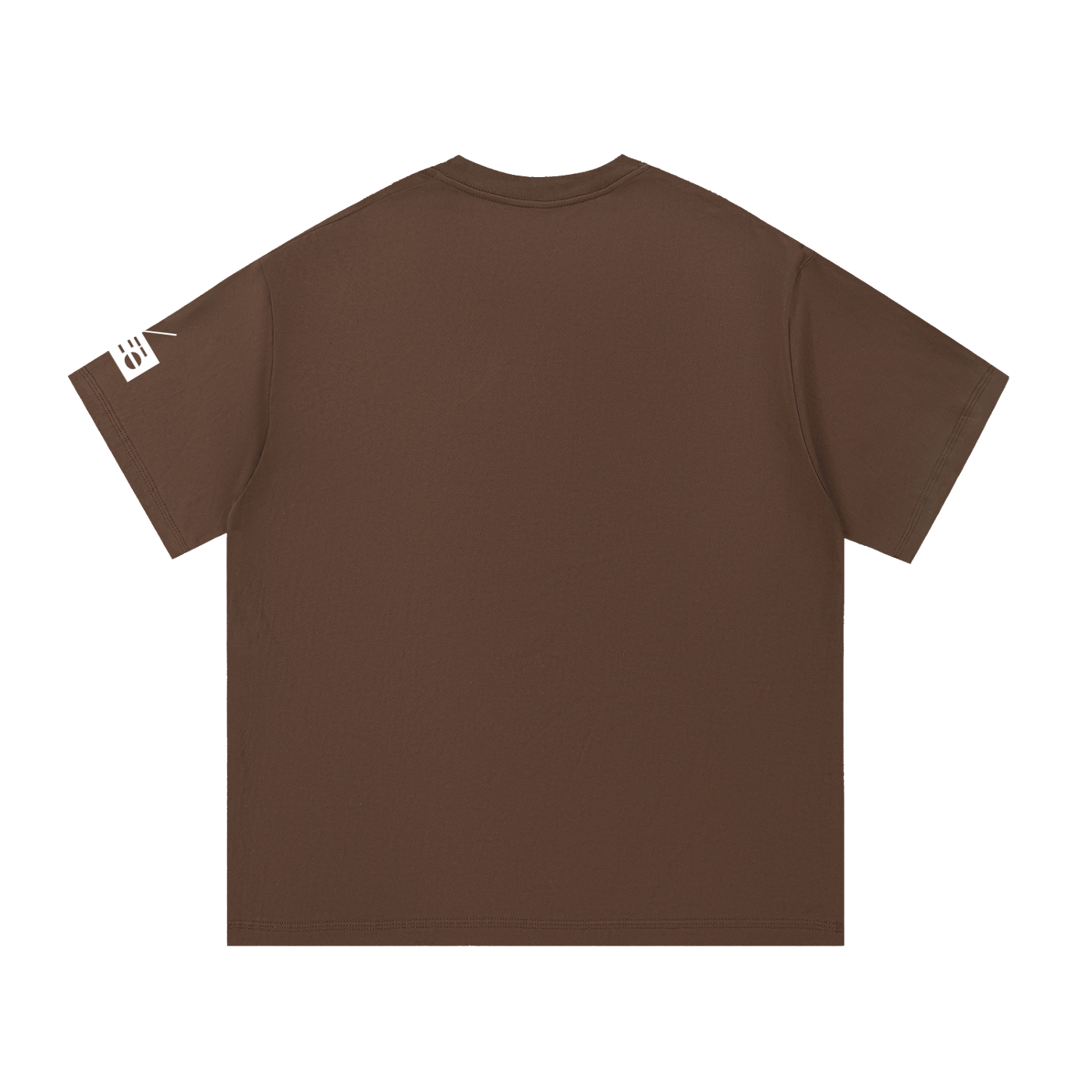 squarespace-upload-temp-2026-09-26-e0ea2ac0-0891-436f-ba8d-48f30955770e8821530540019569506.png