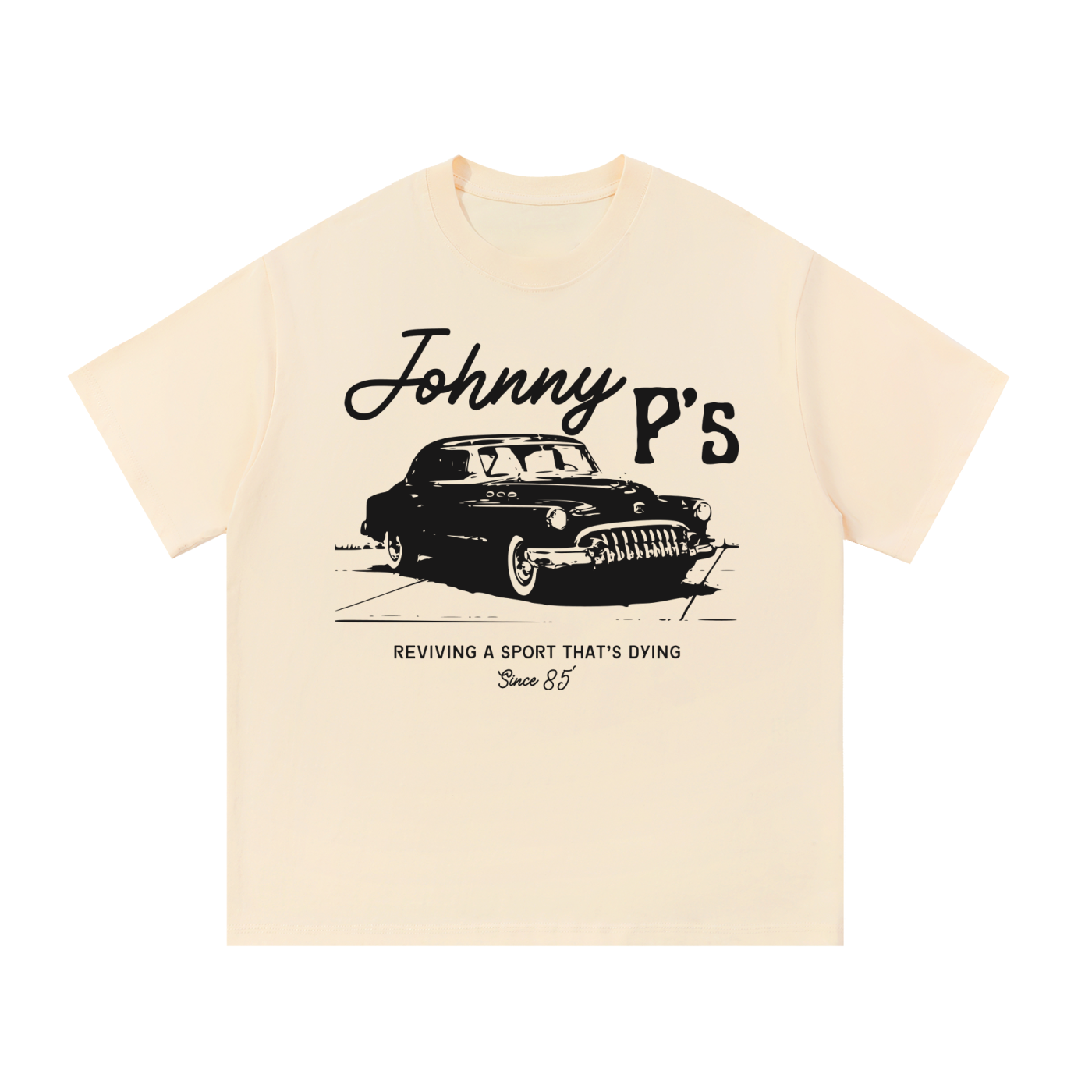 squarespace-upload-temp-2026-09-26-c089c91d-d5d3-474d-b2f2-beb4656f20dc17955621472115068452.png