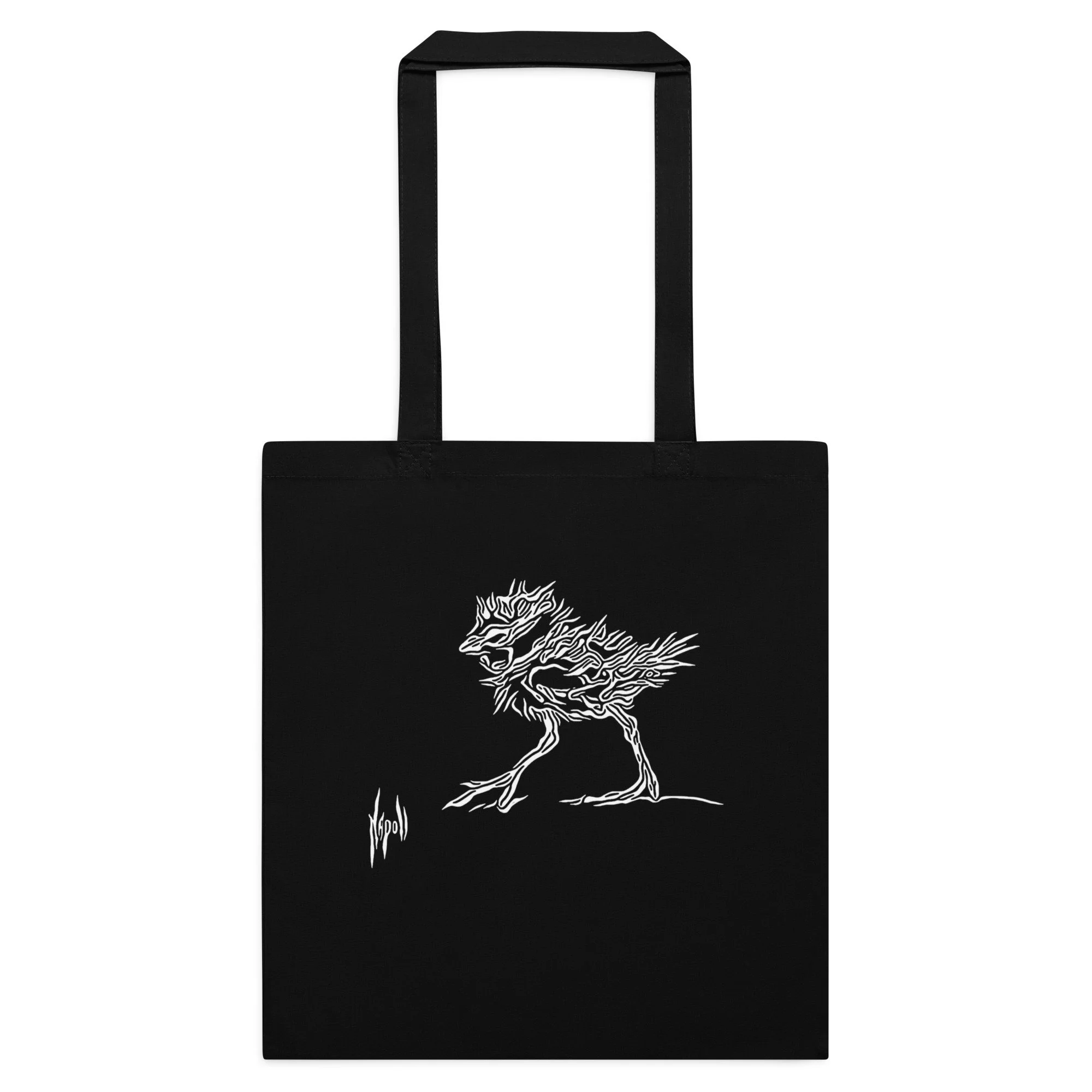 cotton-color-tote-bag-black-front-6ab80ff355a35.jpg