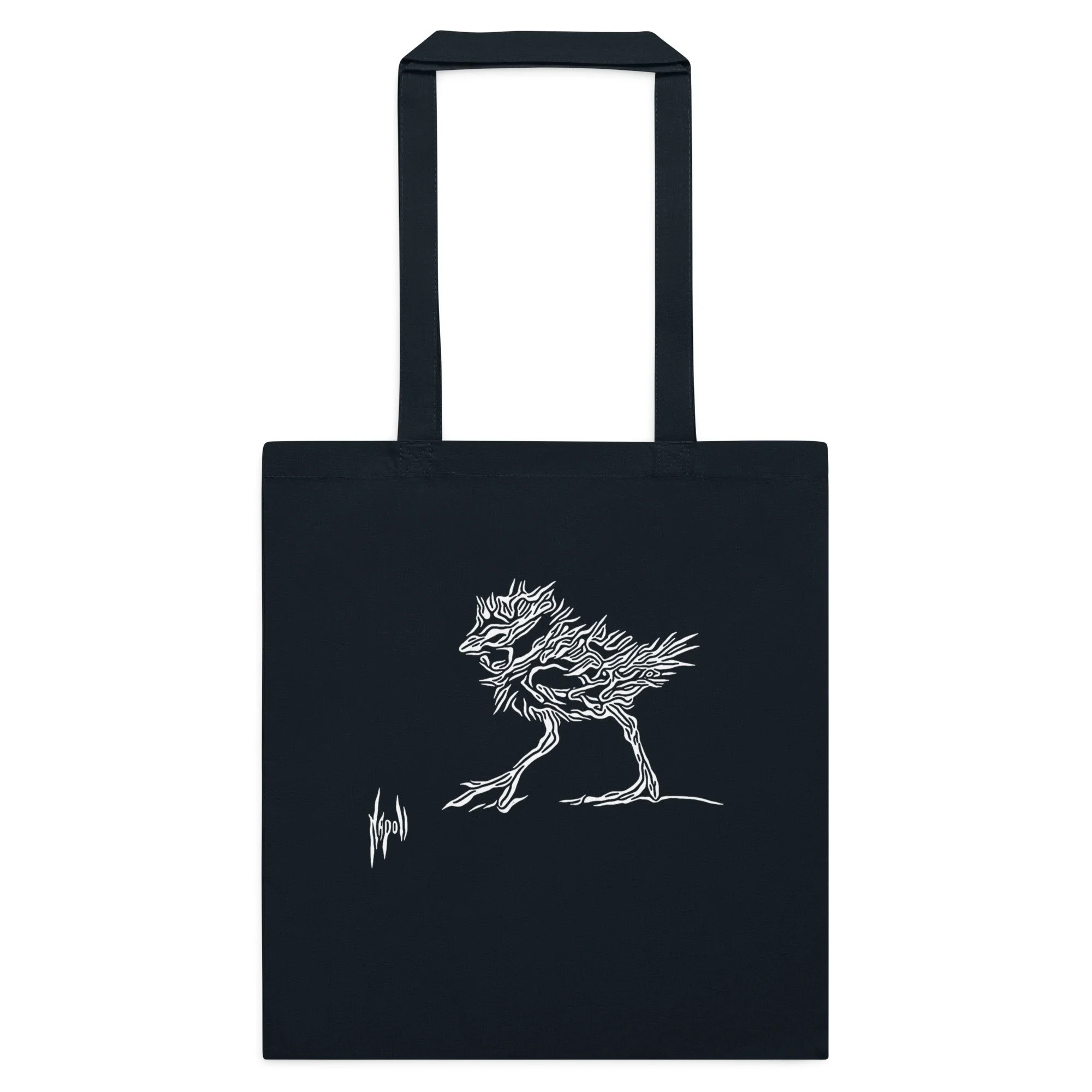 cotton-color-tote-bag-french-navy-front-6ab80ff3564ca.jpg