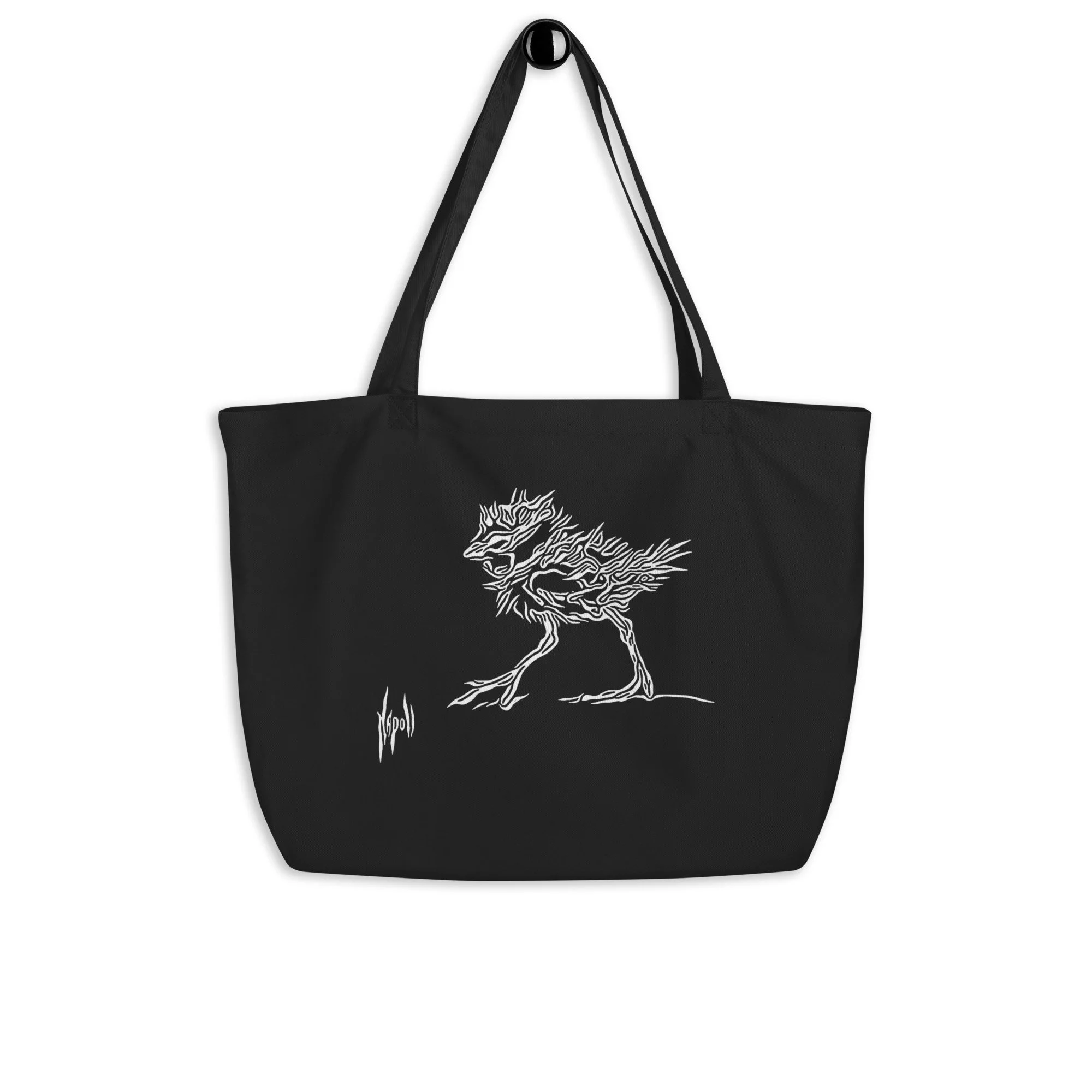 large-eco-tote-black-front-6ab81248037cc.jpg
