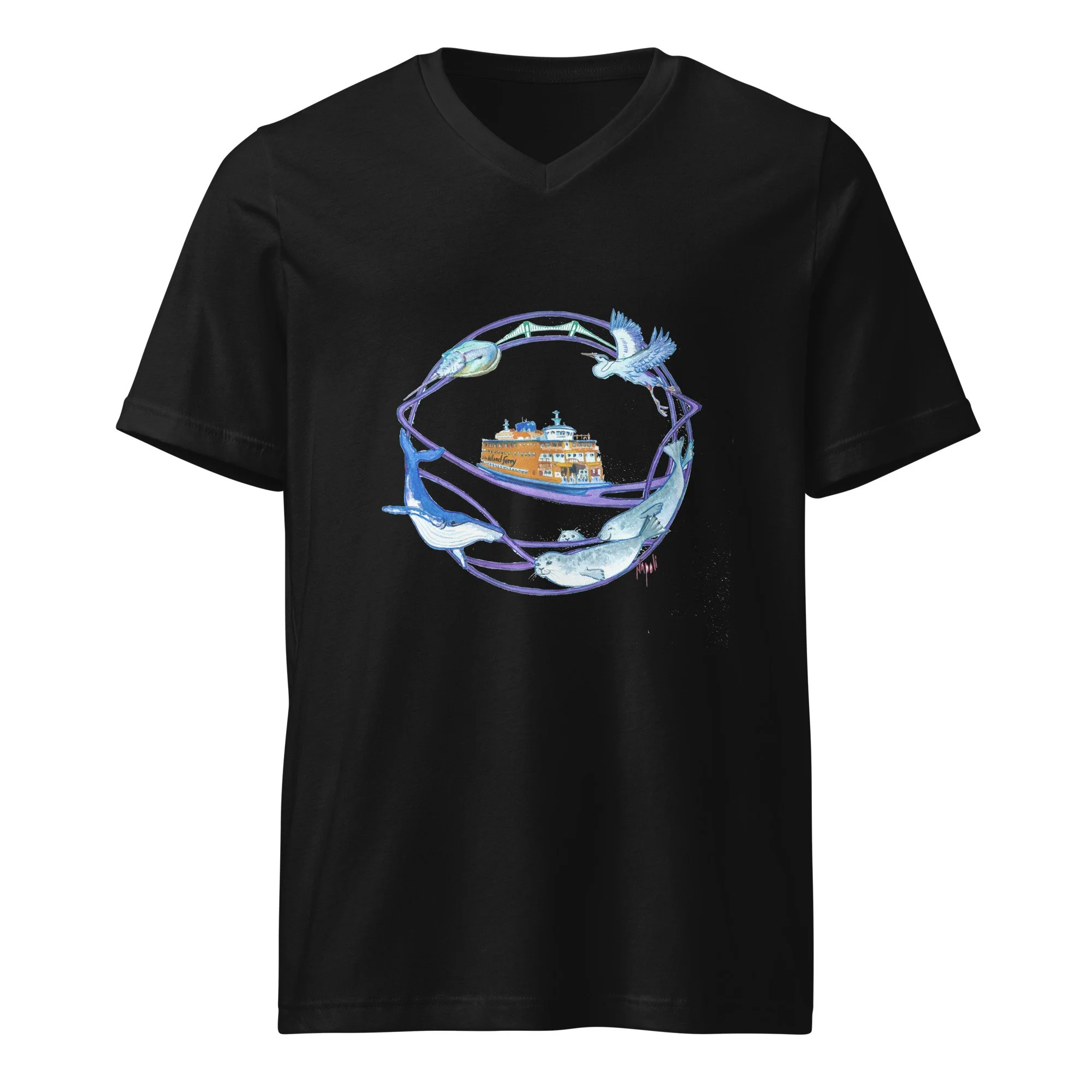 unisex-v-neck-tee-black-front-6abd1d1d2b3d3.jpg