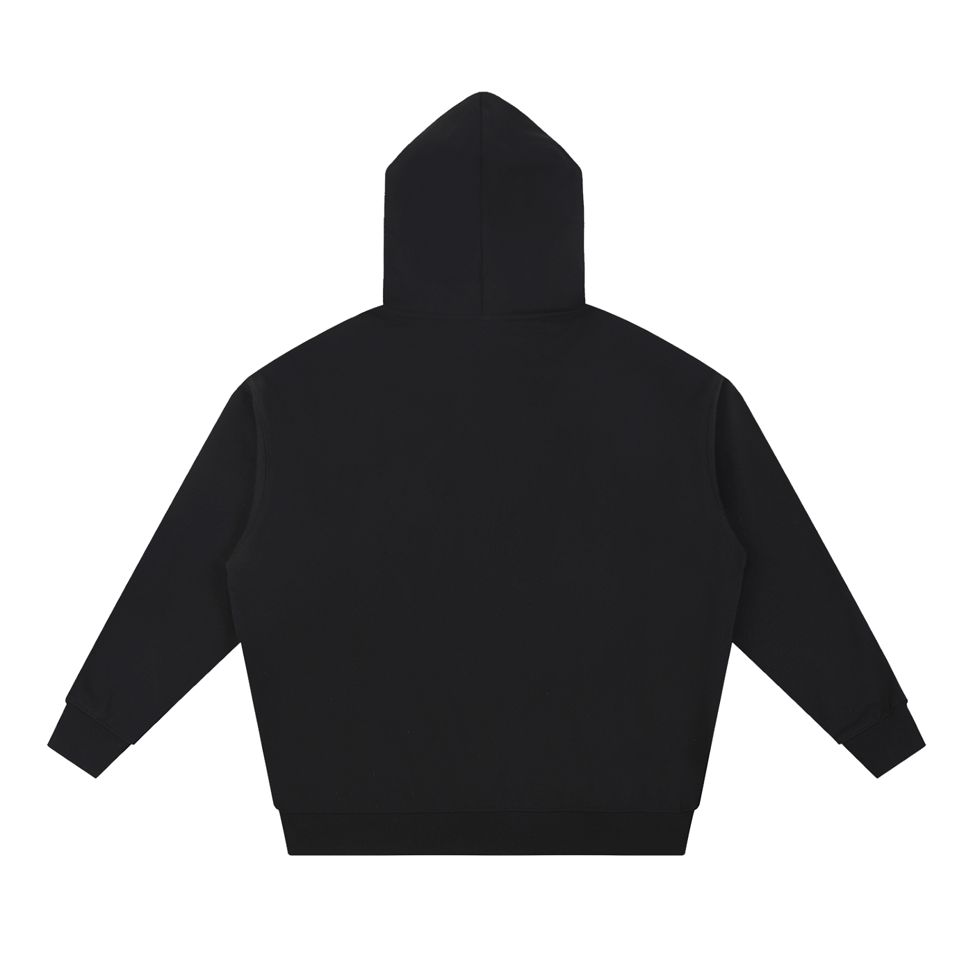 squarespace-upload-temp-2026-09-30-332c257f-8866-4539-9fb8-1dd5162d078115077239228276281620.png