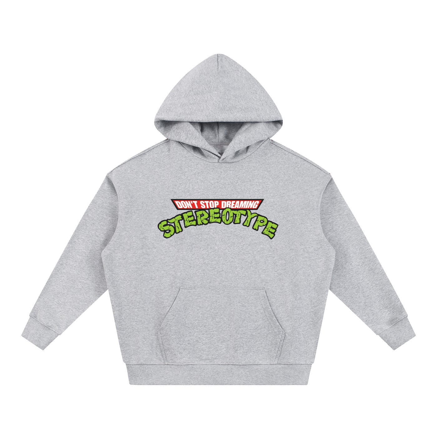 squarespace-upload-temp-2026-09-30-cb9c66c5-f5a8-47ea-b9f7-0094436da75e1297579260786028189.png