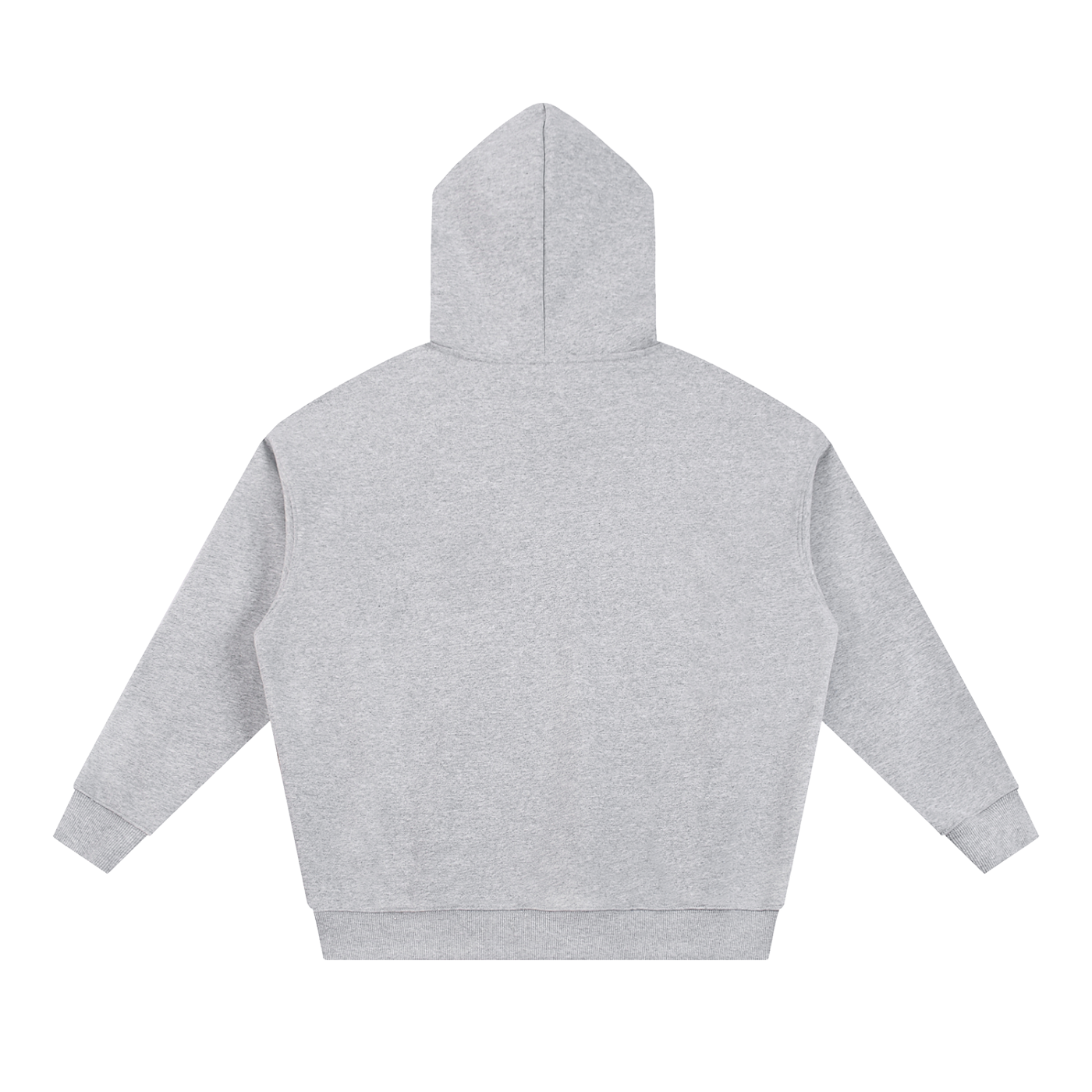 squarespace-upload-temp-2026-09-30-d20f0f83-d67f-4063-a238-d1aaf36e671314804868684776775461.png