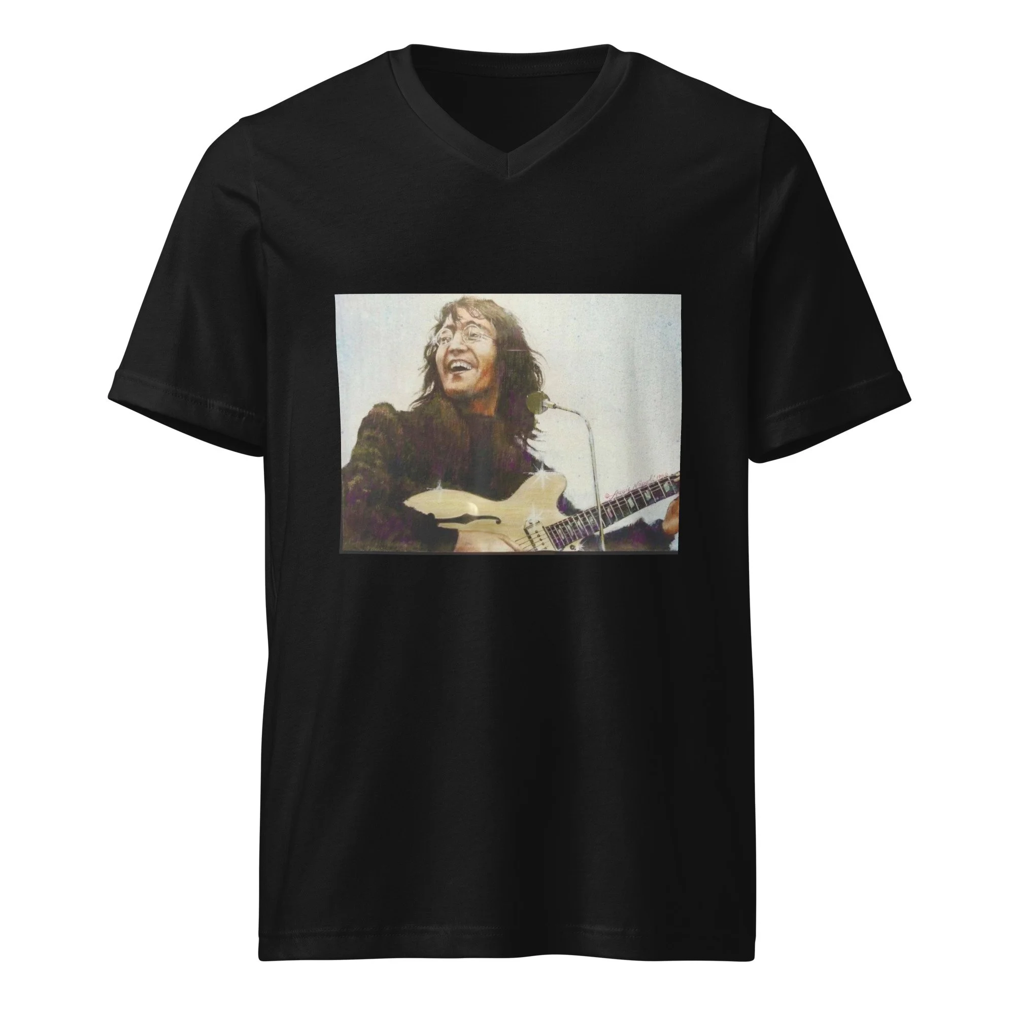 unisex-v-neck-tee-black-front-6abd1e8777d76.jpg