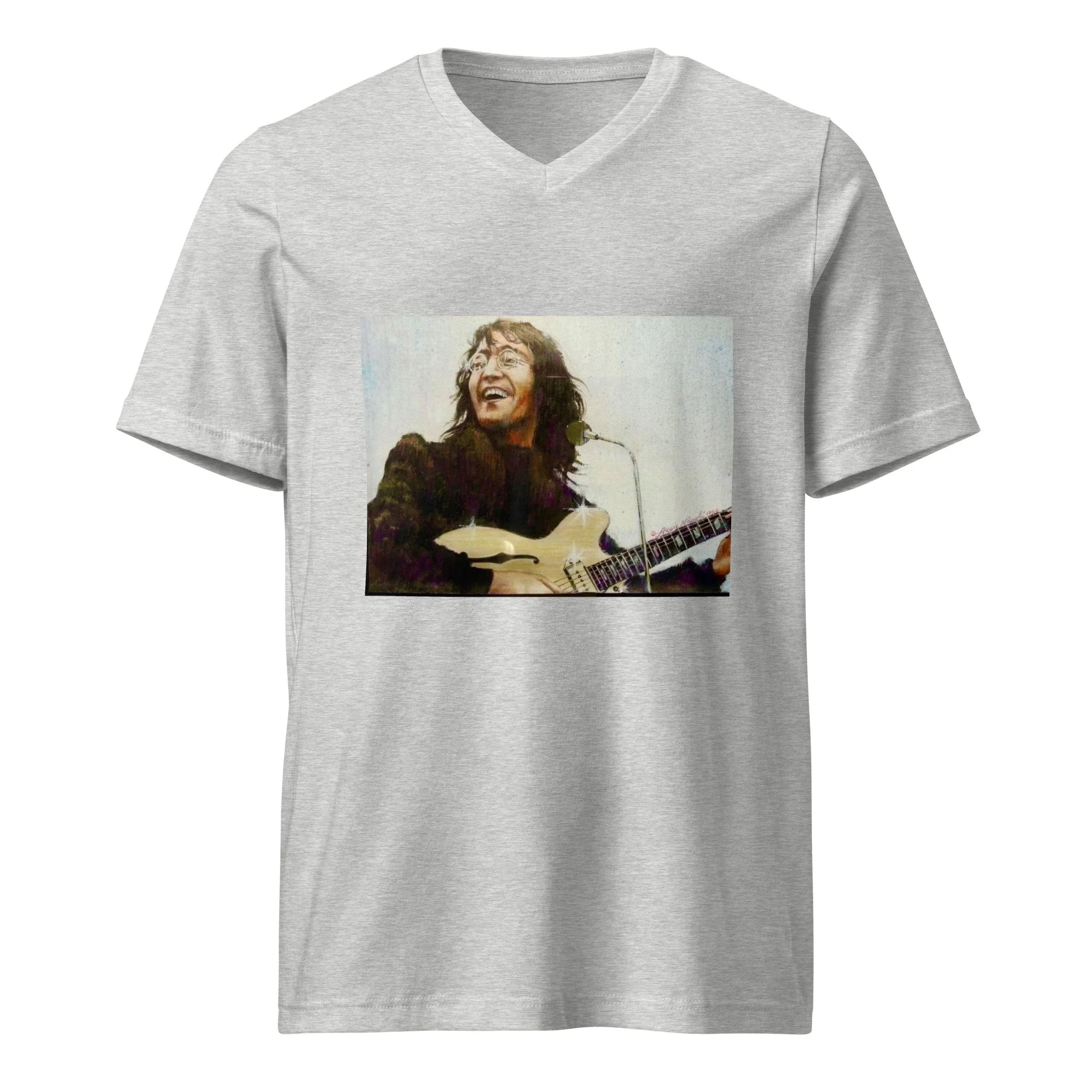 unisex-v-neck-tee-athletic-heather-front-6abd1e8778b95.jpg