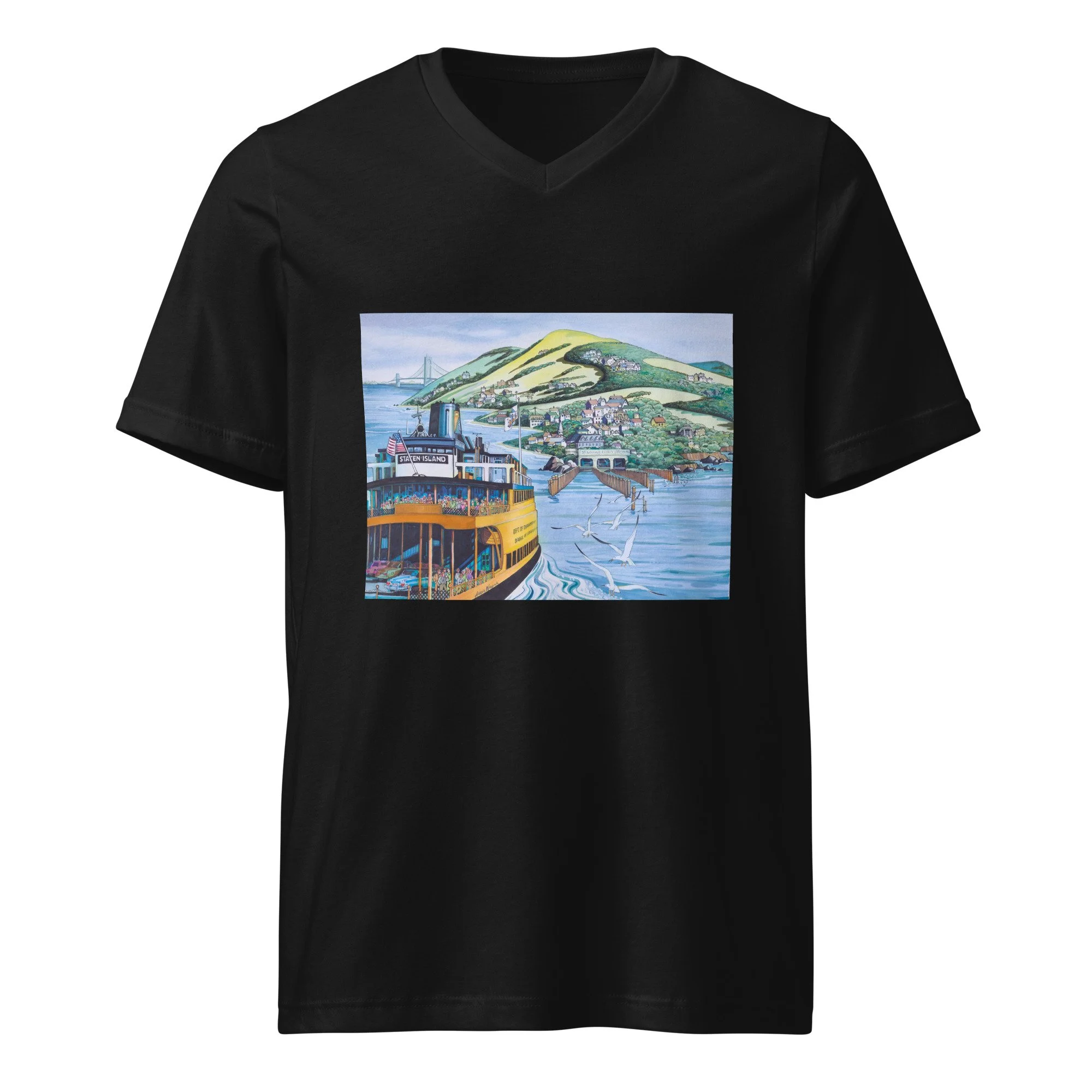 unisex-v-neck-tee-black-front-6abd1f728f067.jpg