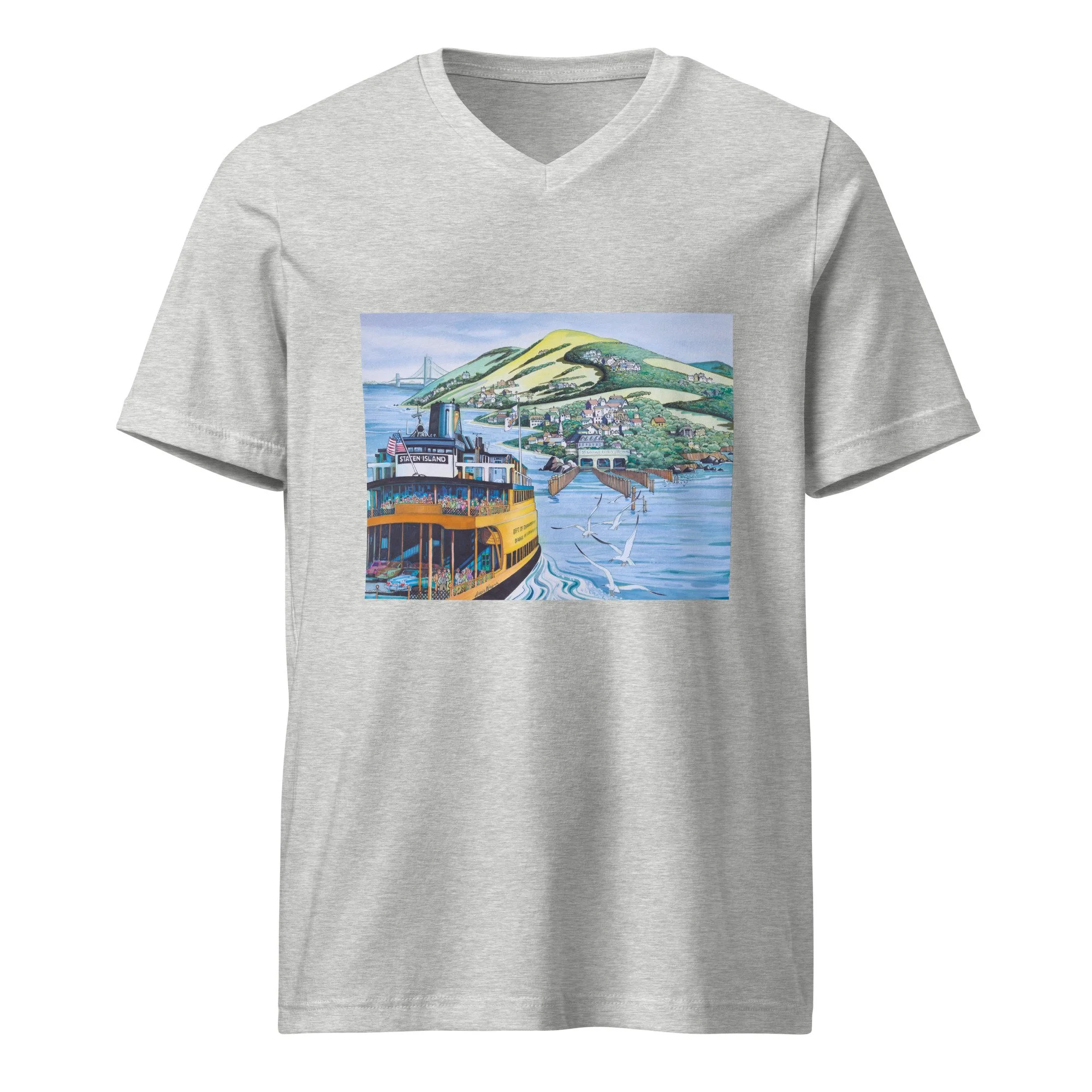 unisex-v-neck-tee-athletic-heather-front-6abd1f728fd53.jpg