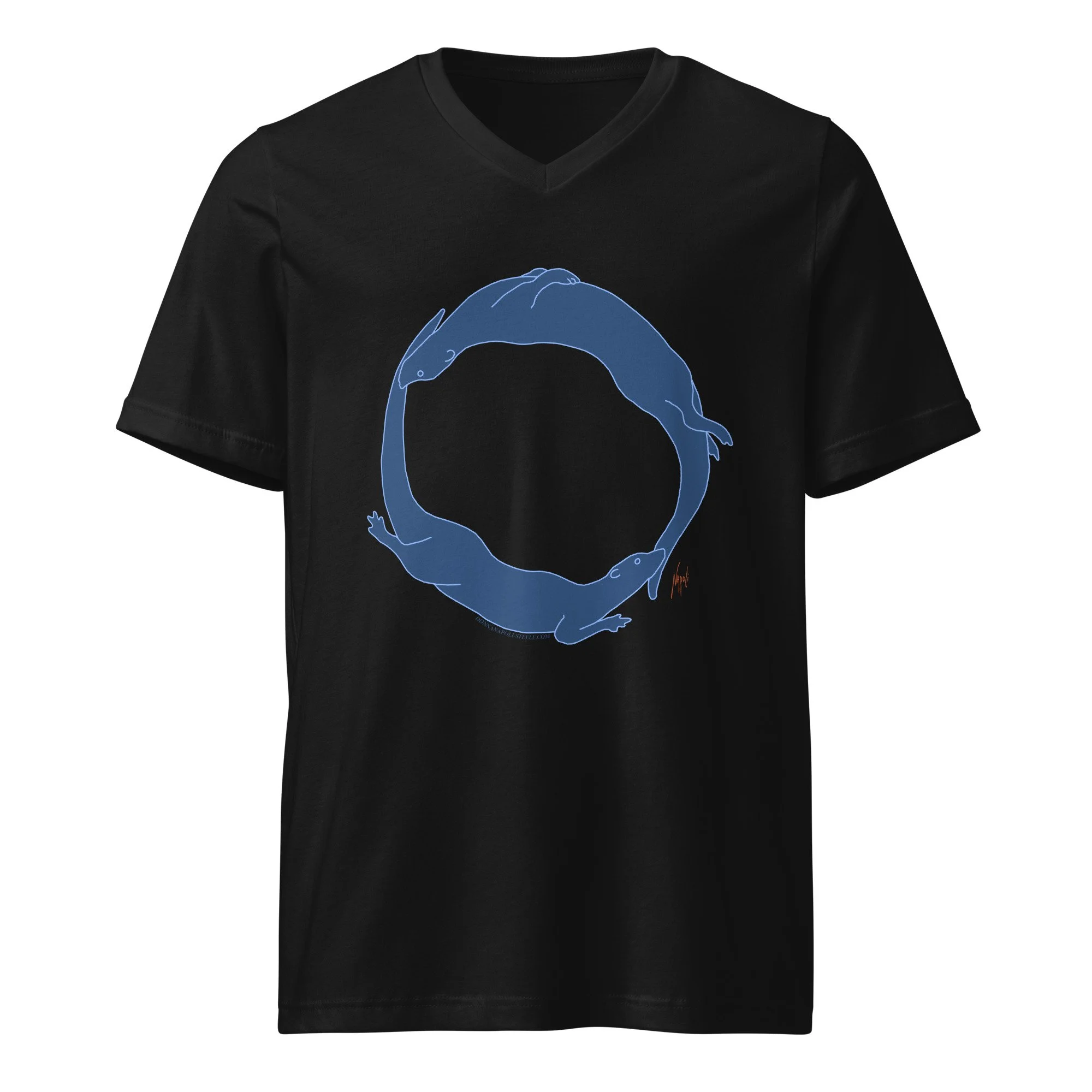 unisex-v-neck-tee-black-front-6abd204424c0a.jpg
