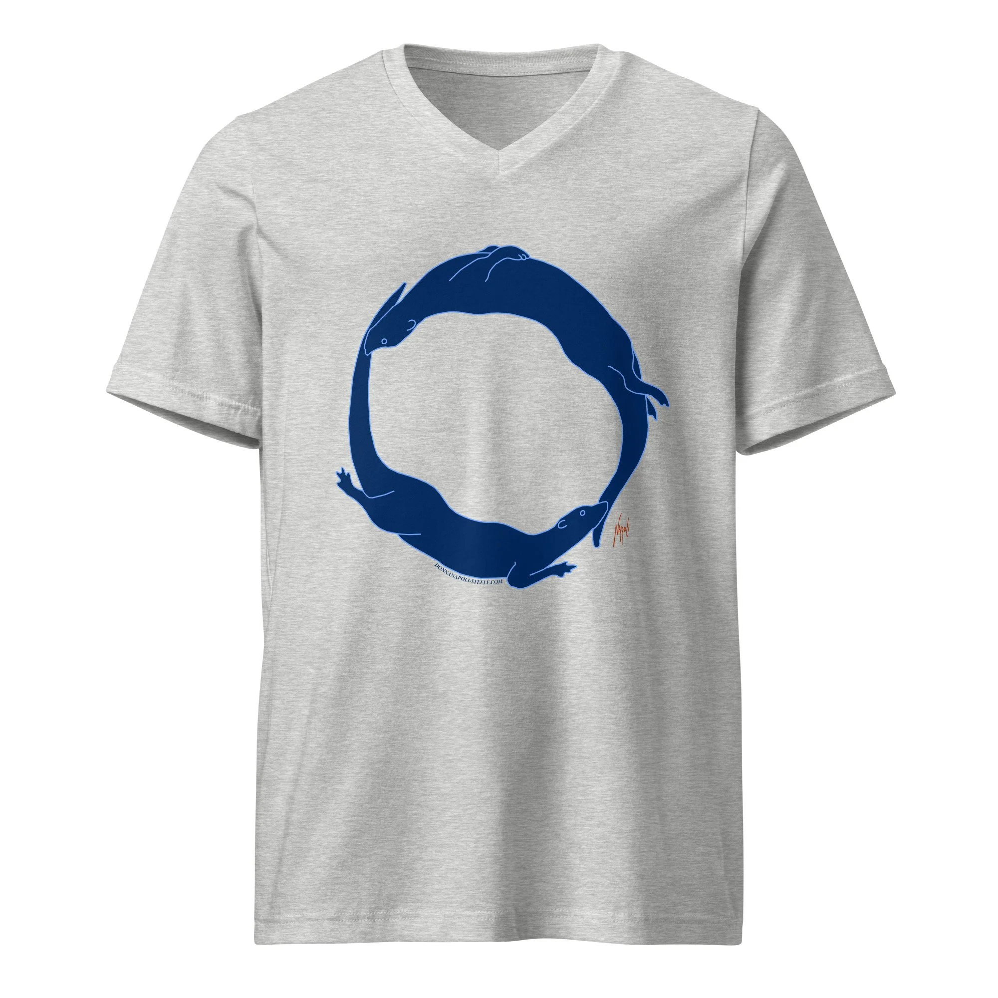 unisex-v-neck-tee-athletic-heather-front-6abd2044260bd.jpg